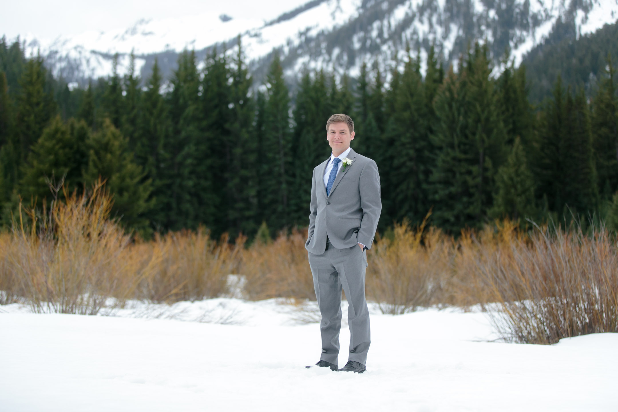 EK-Studios-Utah-Wedding-Photographers-Bridals-in-the-woods-pines004-Blog