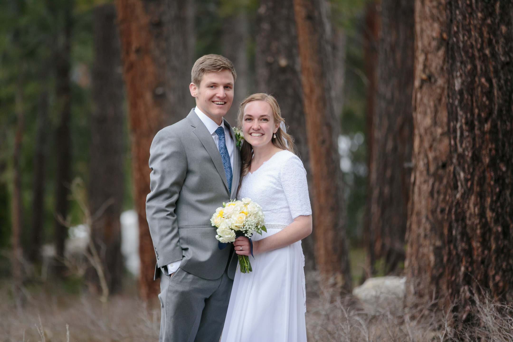 EK-Studios-Utah-Wedding-Photographers-Bridals-in-the-woods-pines023-Blog