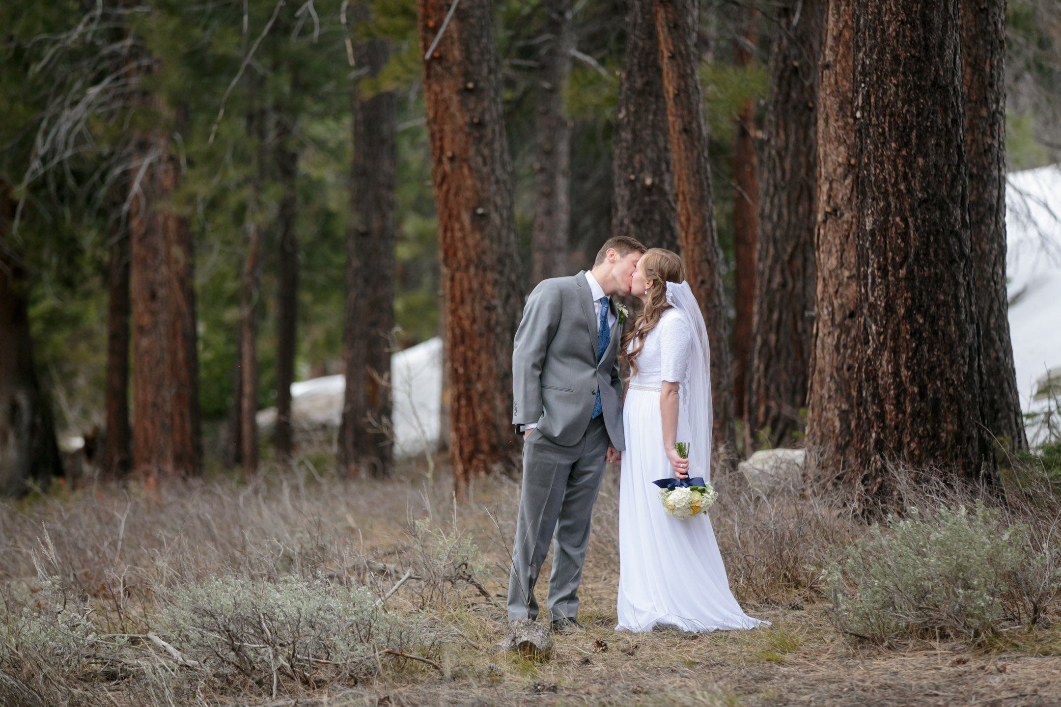 EK-Studios-Utah-Wedding-Photographers-Bridals-in-the-woods-pines026-Blog