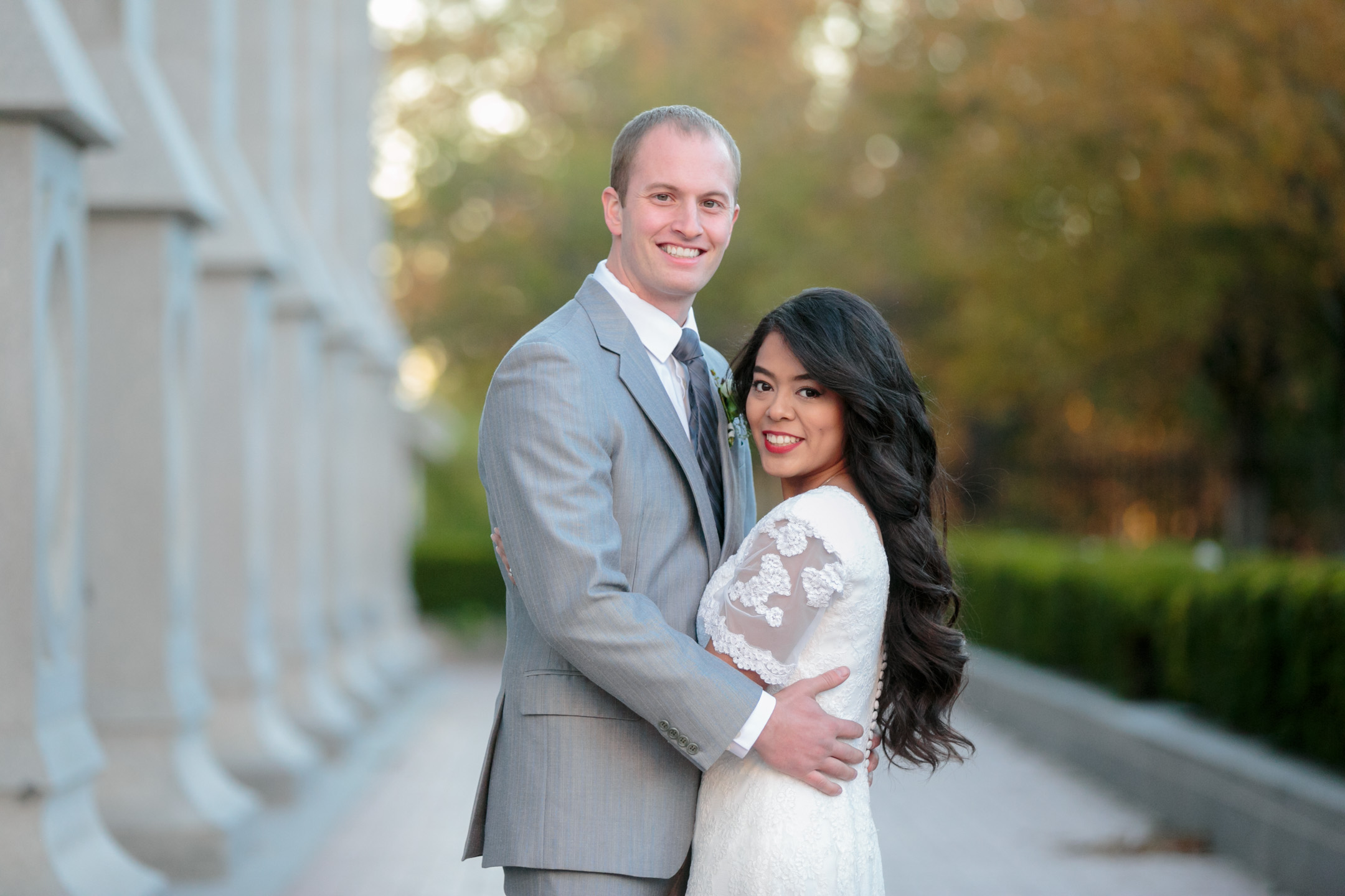 Salt-Lake-City-Temple-Bridals-Utah-Wedding-Photographers-EK-Studios-Photo-Video-001