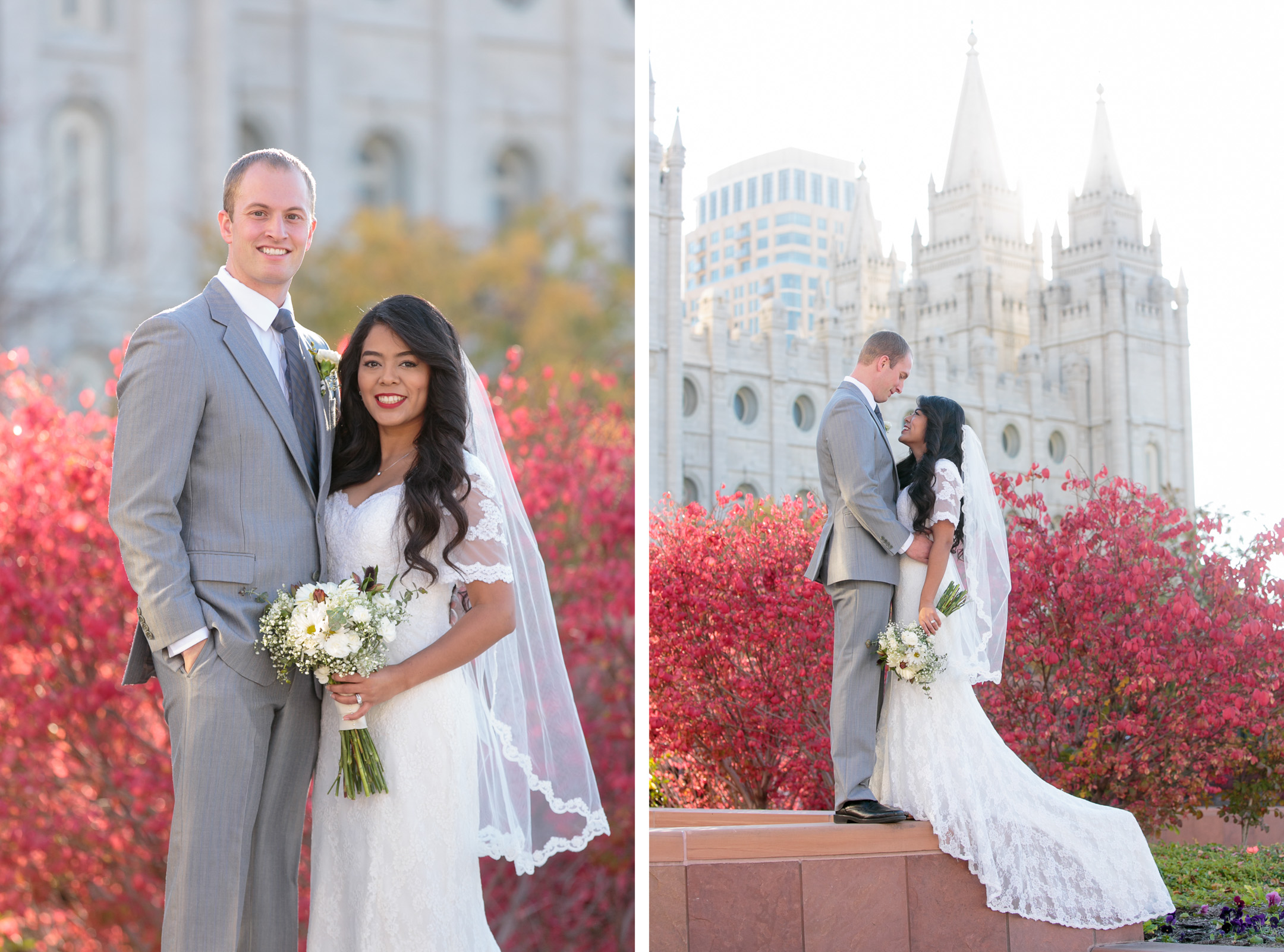 Salt-Lake-City-Temple-Bridals-Utah-Wedding-Photographers-EK-Studios-Photo-Video-002