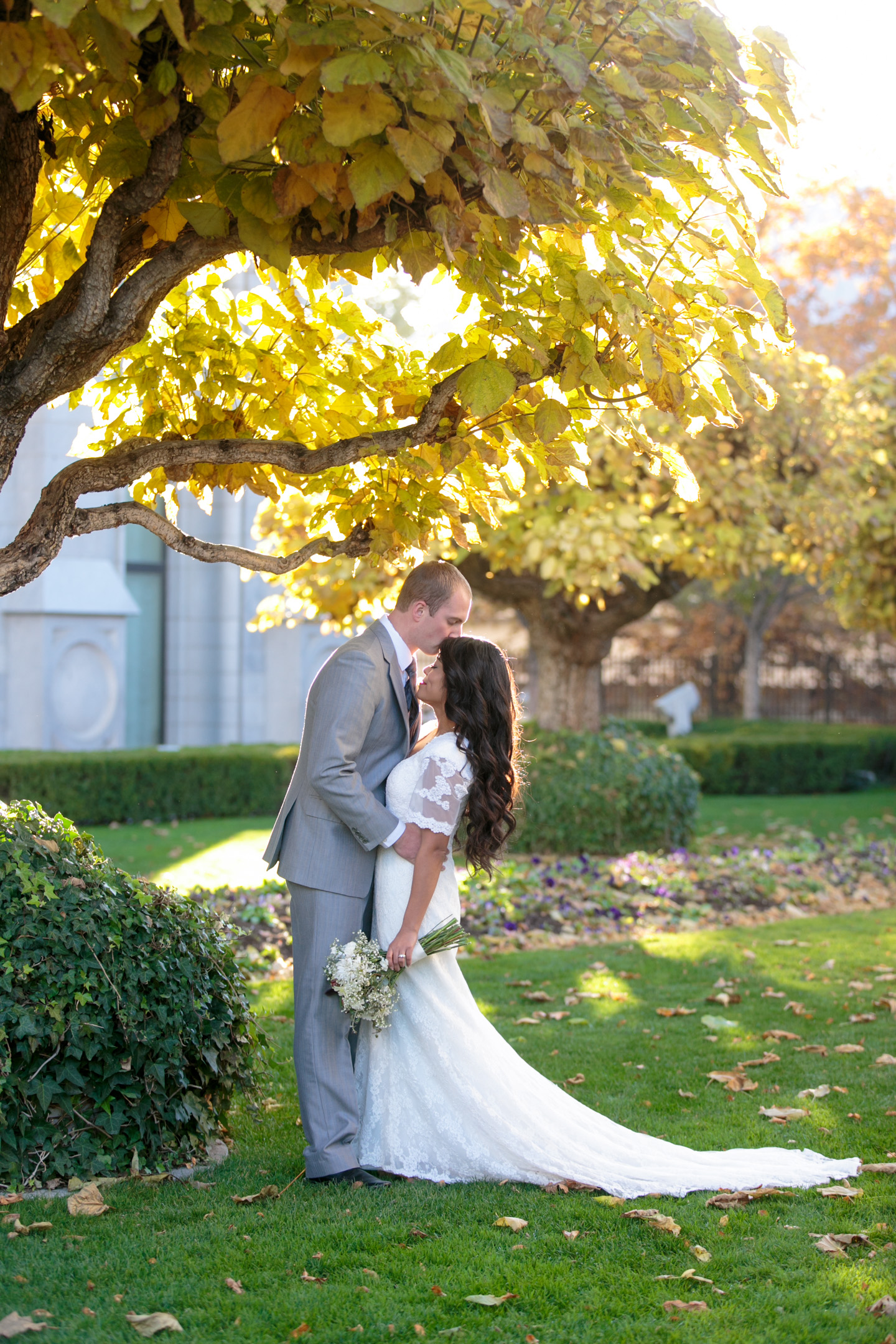 Salt-Lake-City-Temple-Bridals-Utah-Wedding-Photographers-EK-Studios-Photo-Video-003