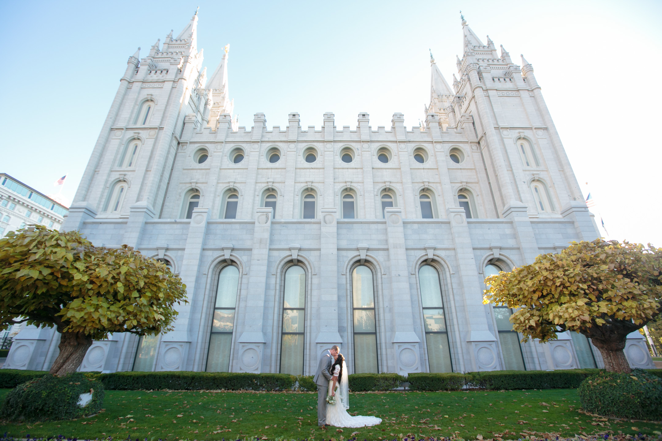 Salt-Lake-City-Temple-Bridals-Utah-Wedding-Photographers-EK-Studios-Photo-Video-004