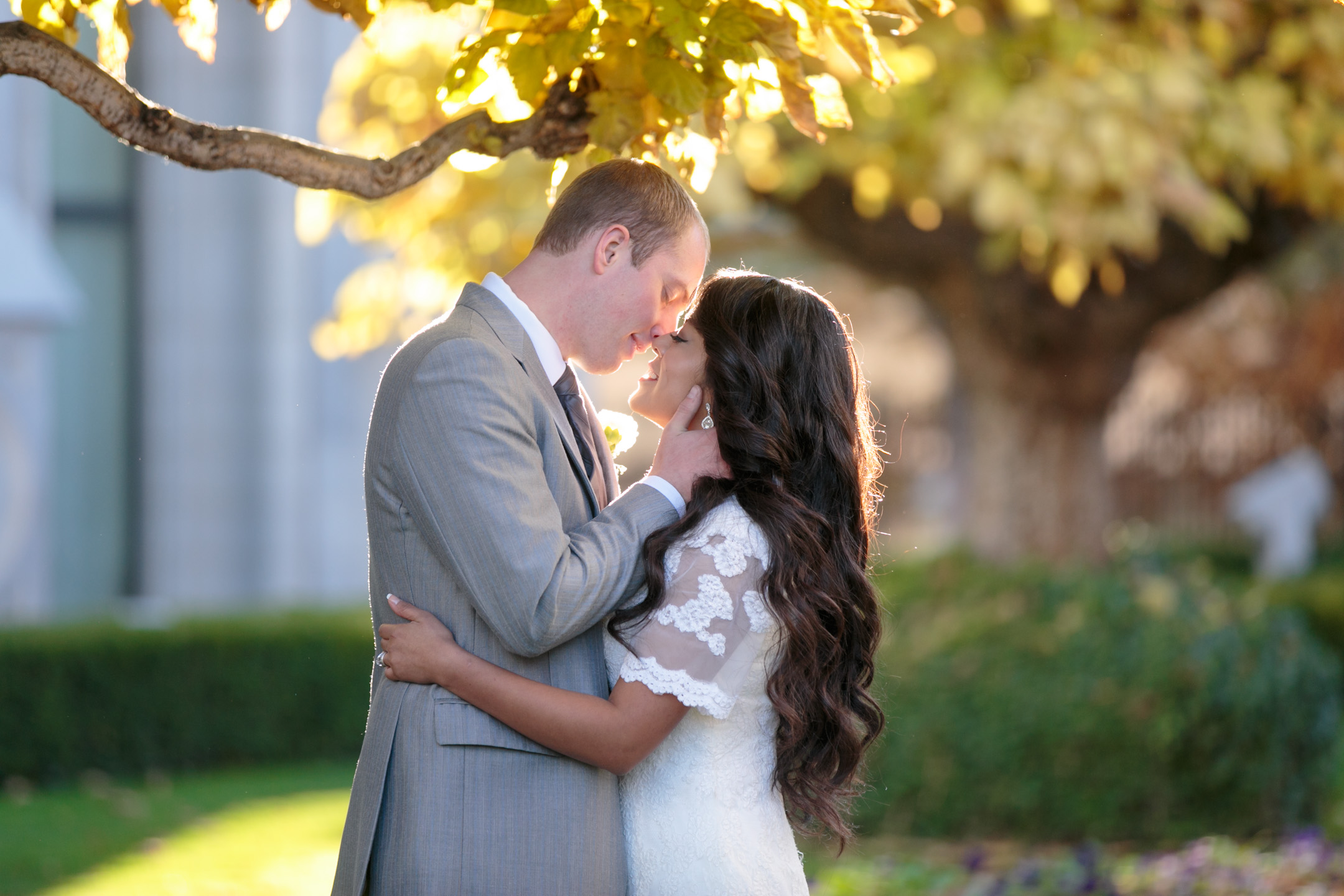 Salt-Lake-City-Temple-Bridals-Utah-Wedding-Photographers-EK-Studios-Photo-Video-008