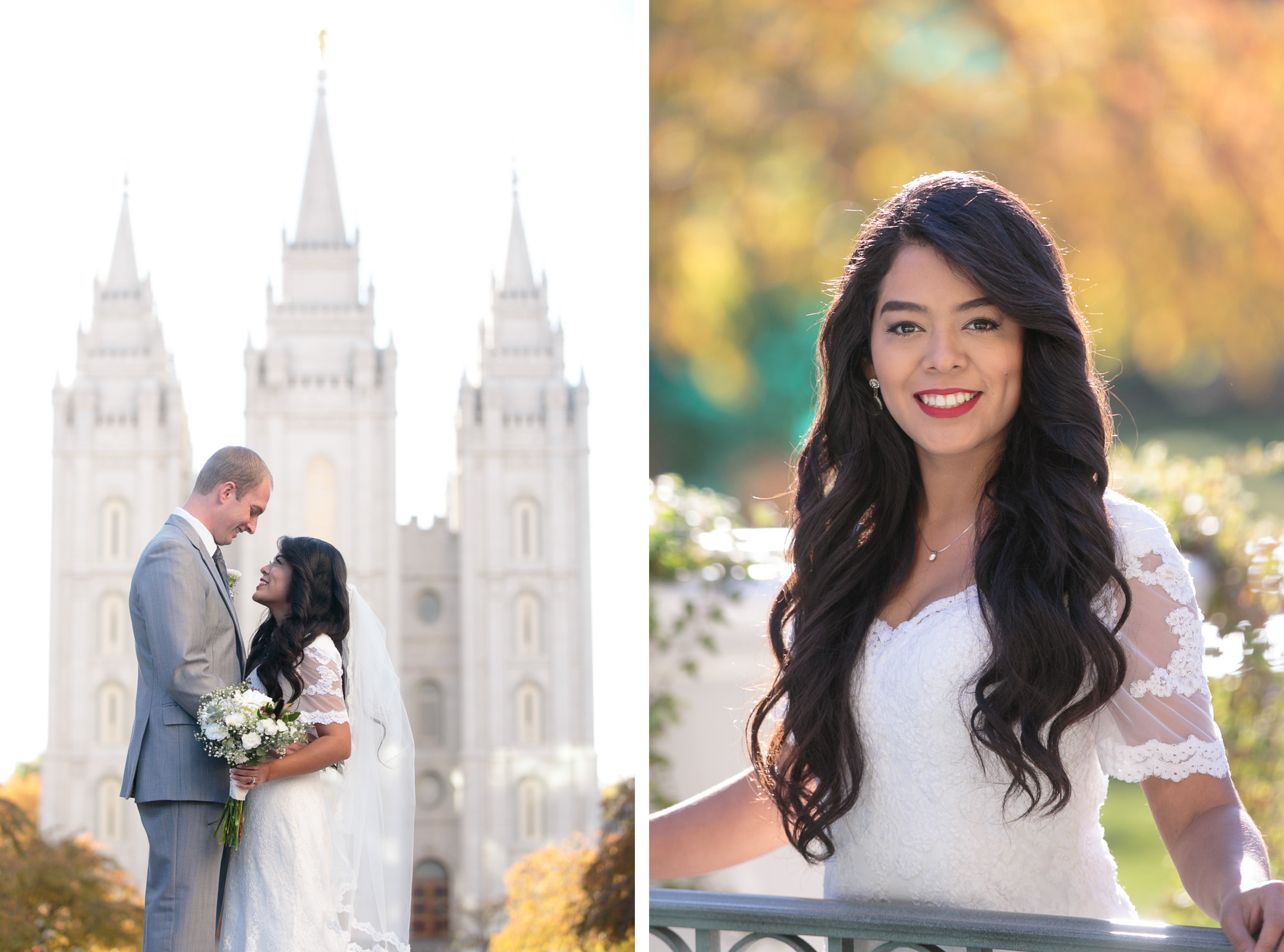 Salt-Lake-City-Temple-Bridals-Utah-Wedding-Photographers-EK-Studios-Photo-Video-009