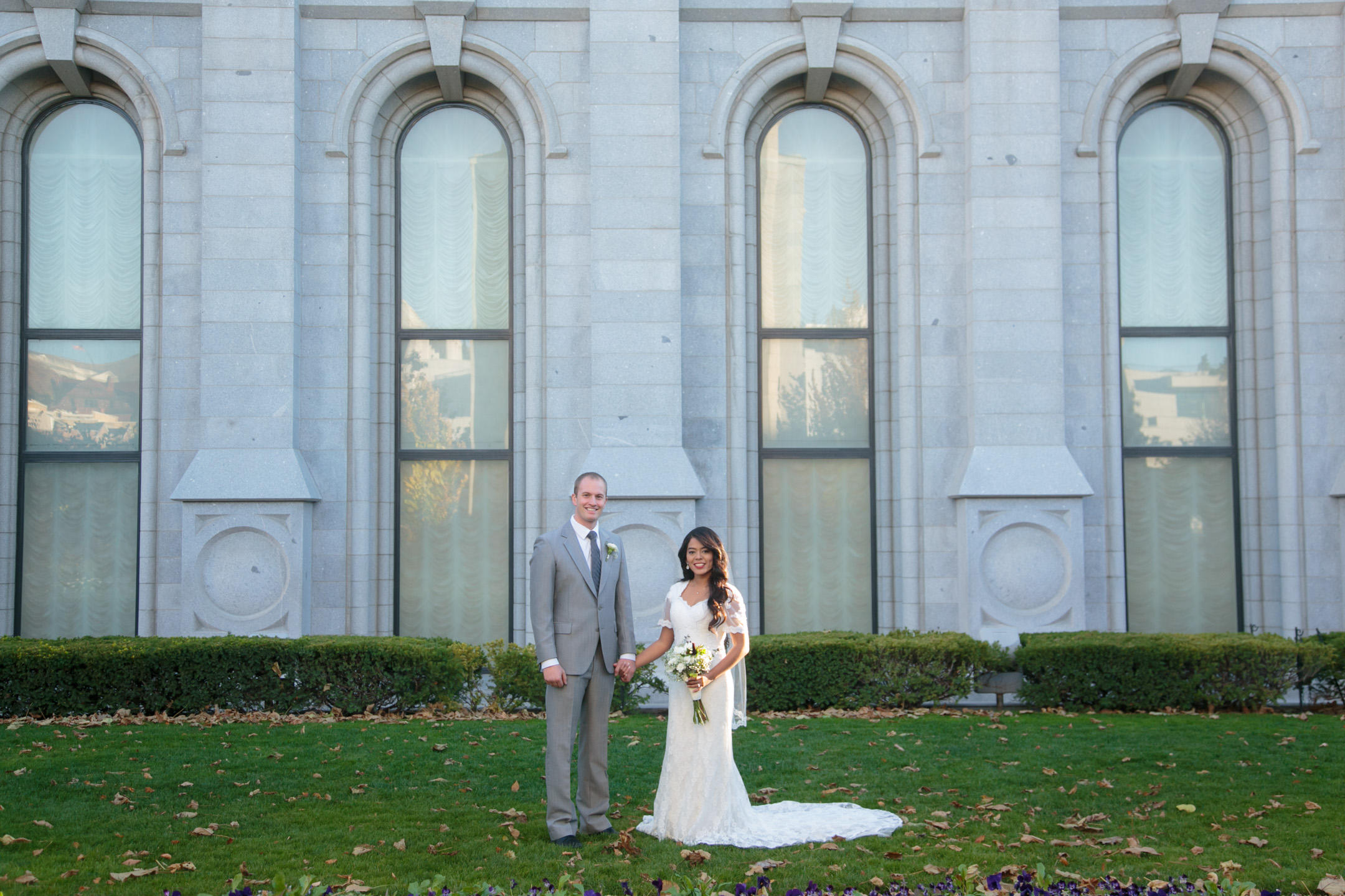 Salt-Lake-City-Temple-Bridals-Utah-Wedding-Photographers-EK-Studios-Photo-Video-016
