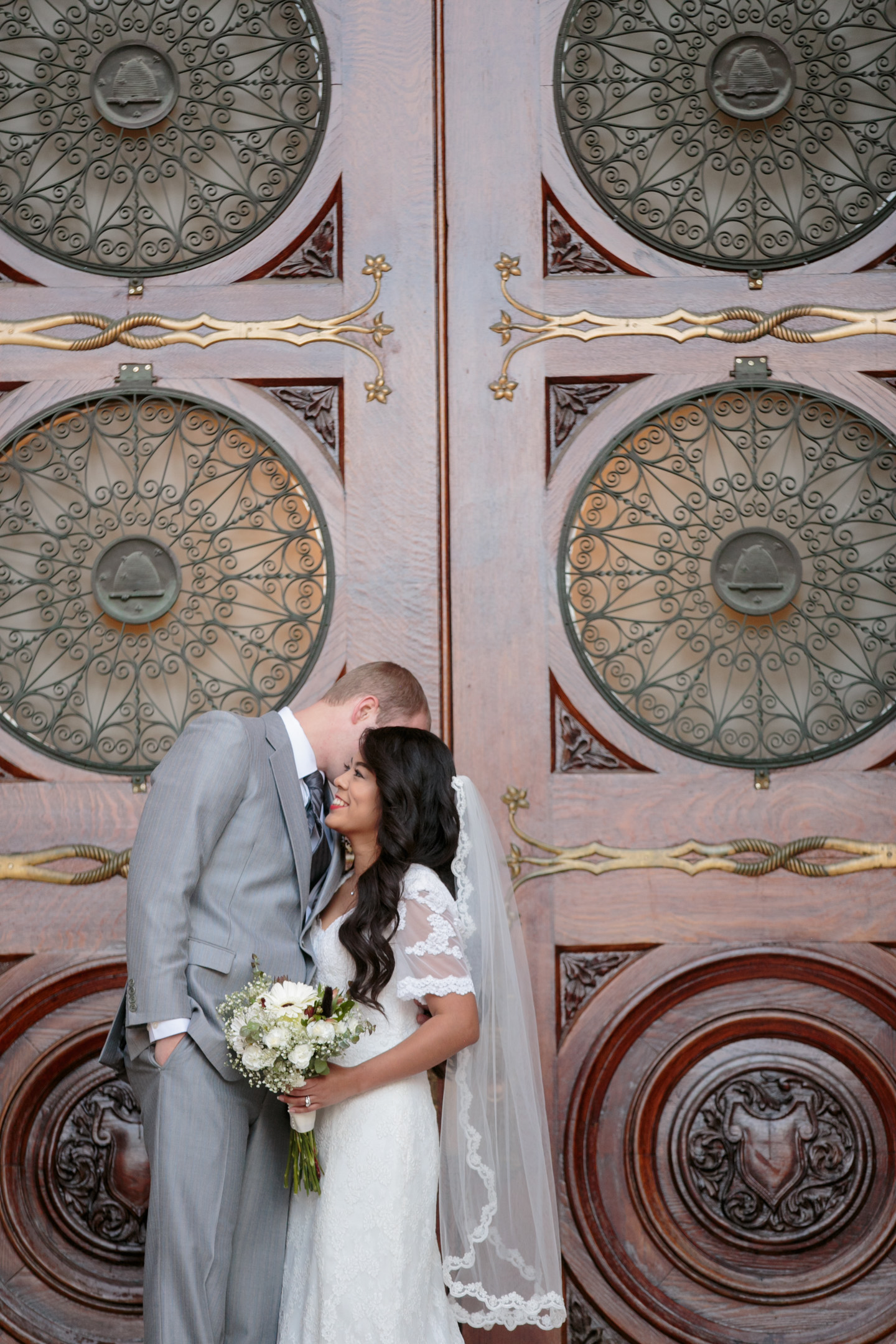 Salt-Lake-City-Temple-Bridals-Utah-Wedding-Photographers-EK-Studios-Photo-Video-018