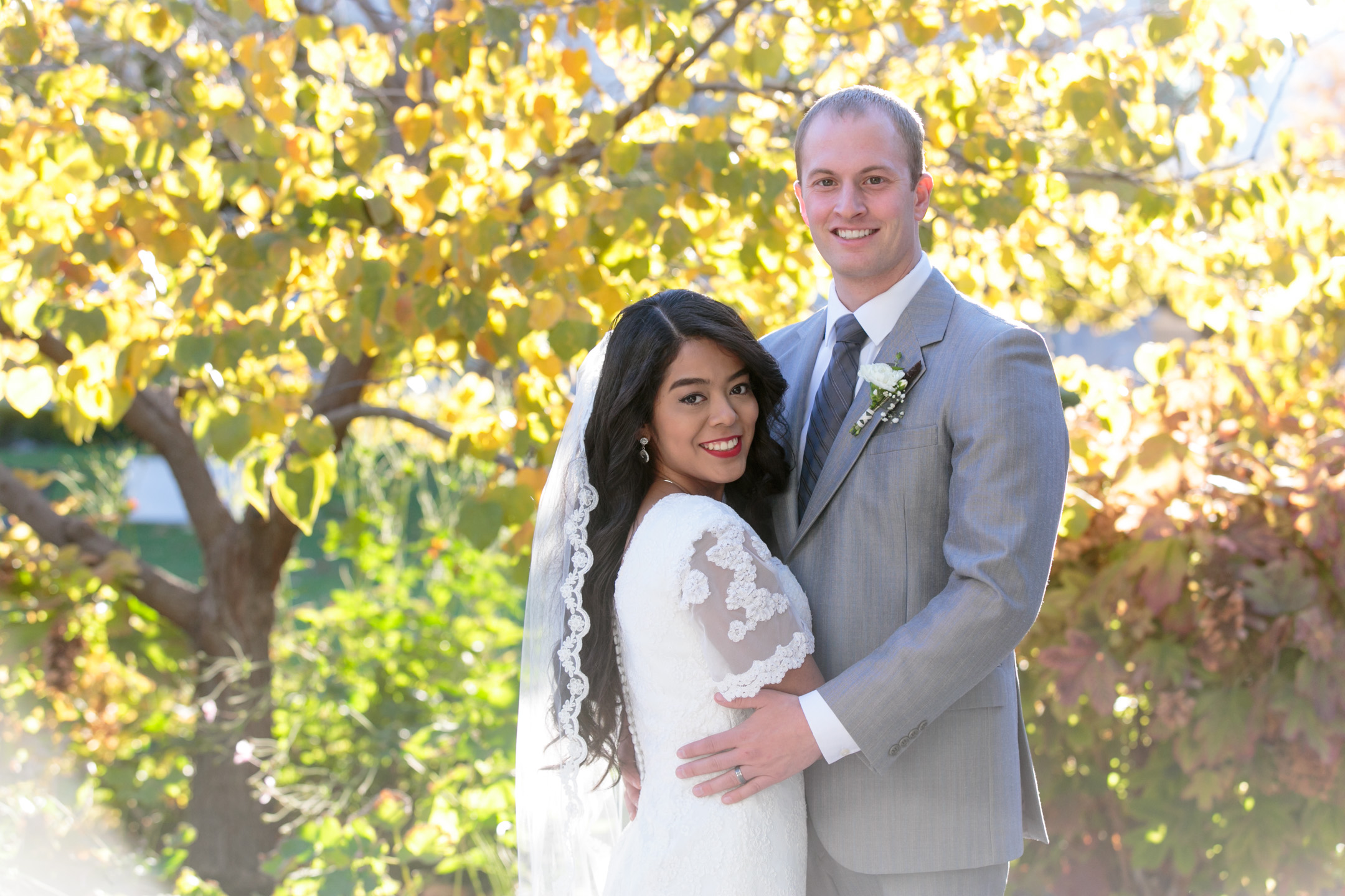 Salt-Lake-City-Temple-Bridals-Utah-Wedding-Photographers-EK-Studios-Photo-Video-019