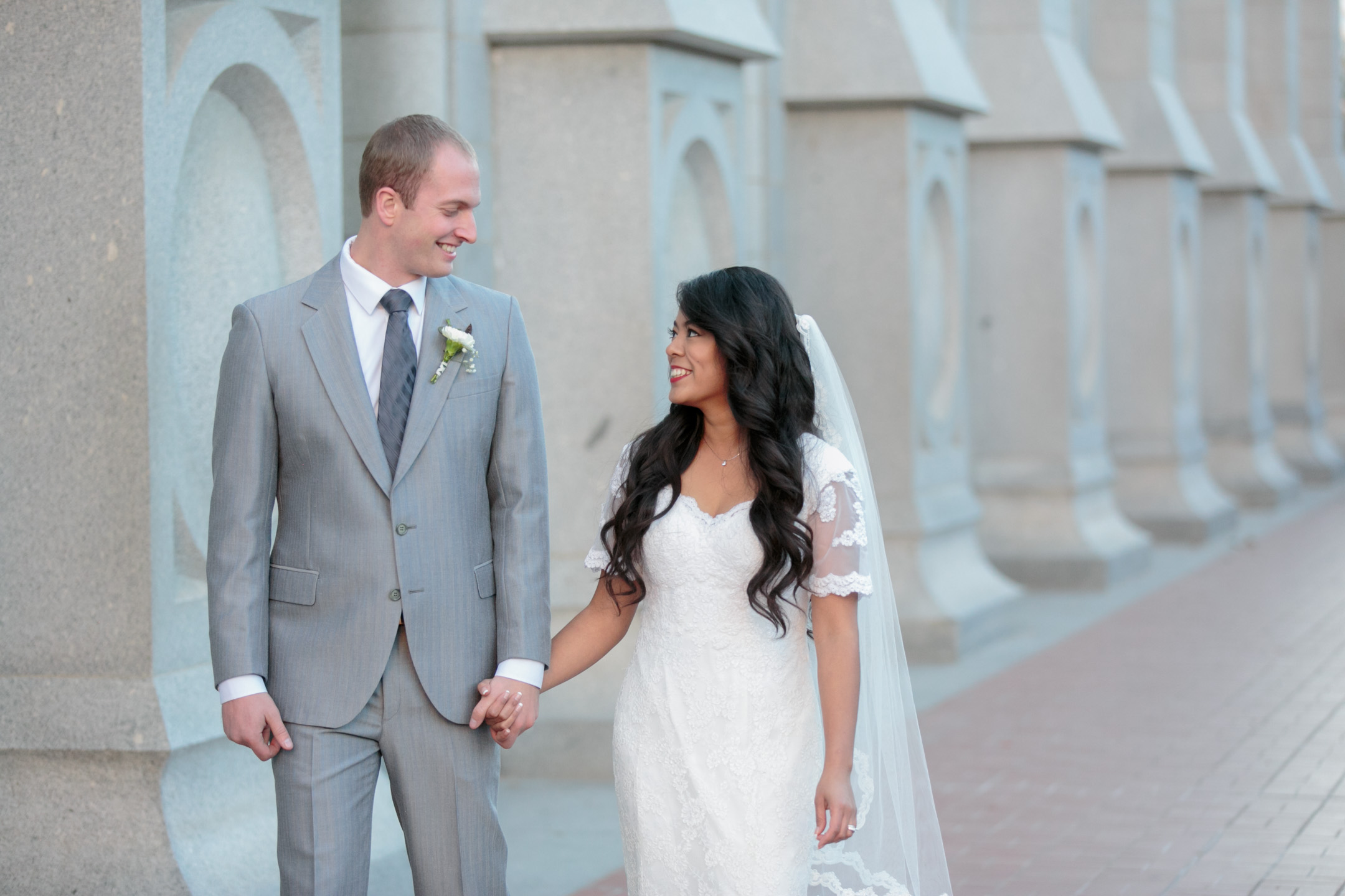 Salt-Lake-City-Temple-Bridals-Utah-Wedding-Photographers-EK-Studios-Photo-Video-021