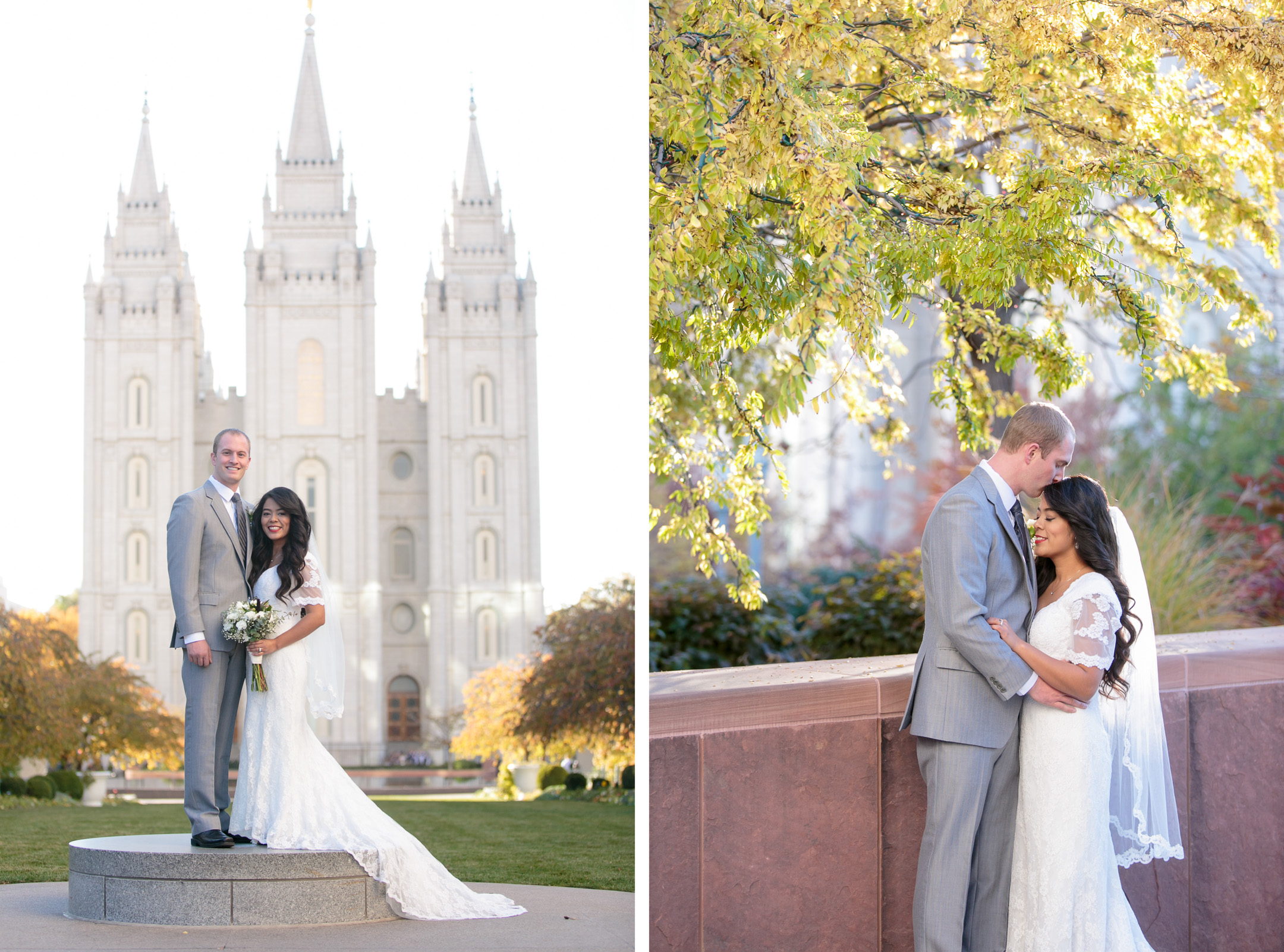 Salt-Lake-City-Temple-Bridals-Utah-Wedding-Photographers-EK-Studios-Photo-Video-024