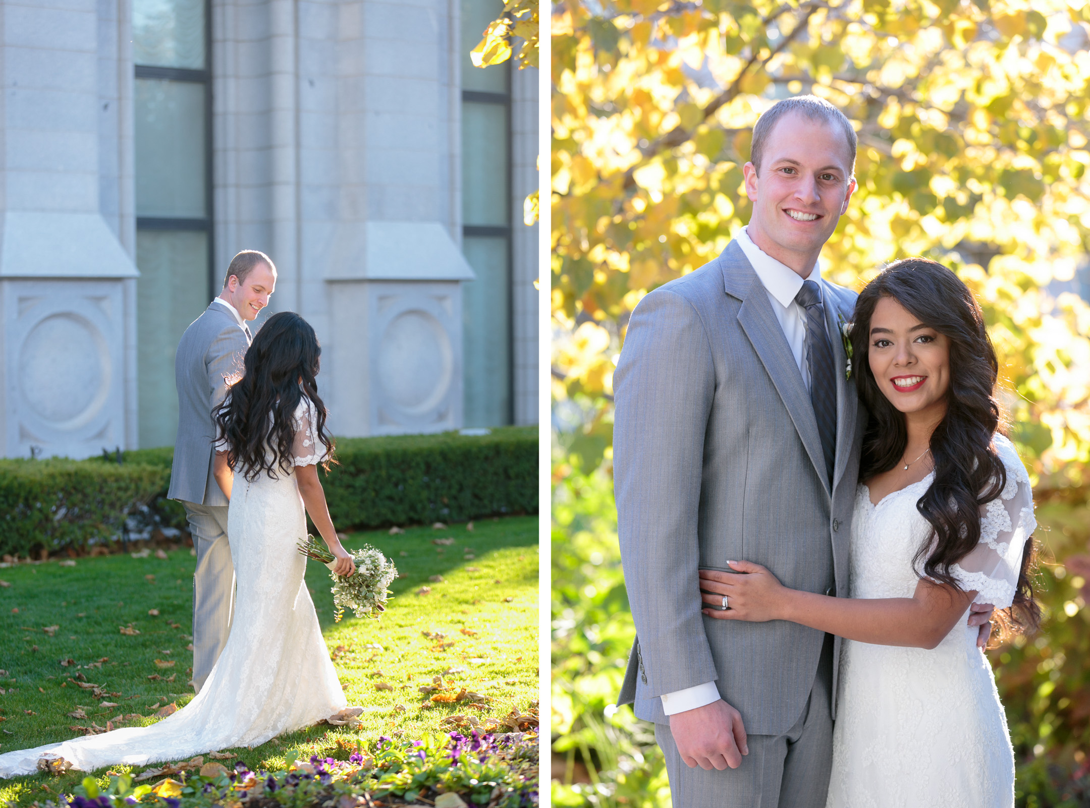 Salt-Lake-City-Temple-Bridals-Utah-Wedding-Photographers-EK-Studios-Photo-Video-026