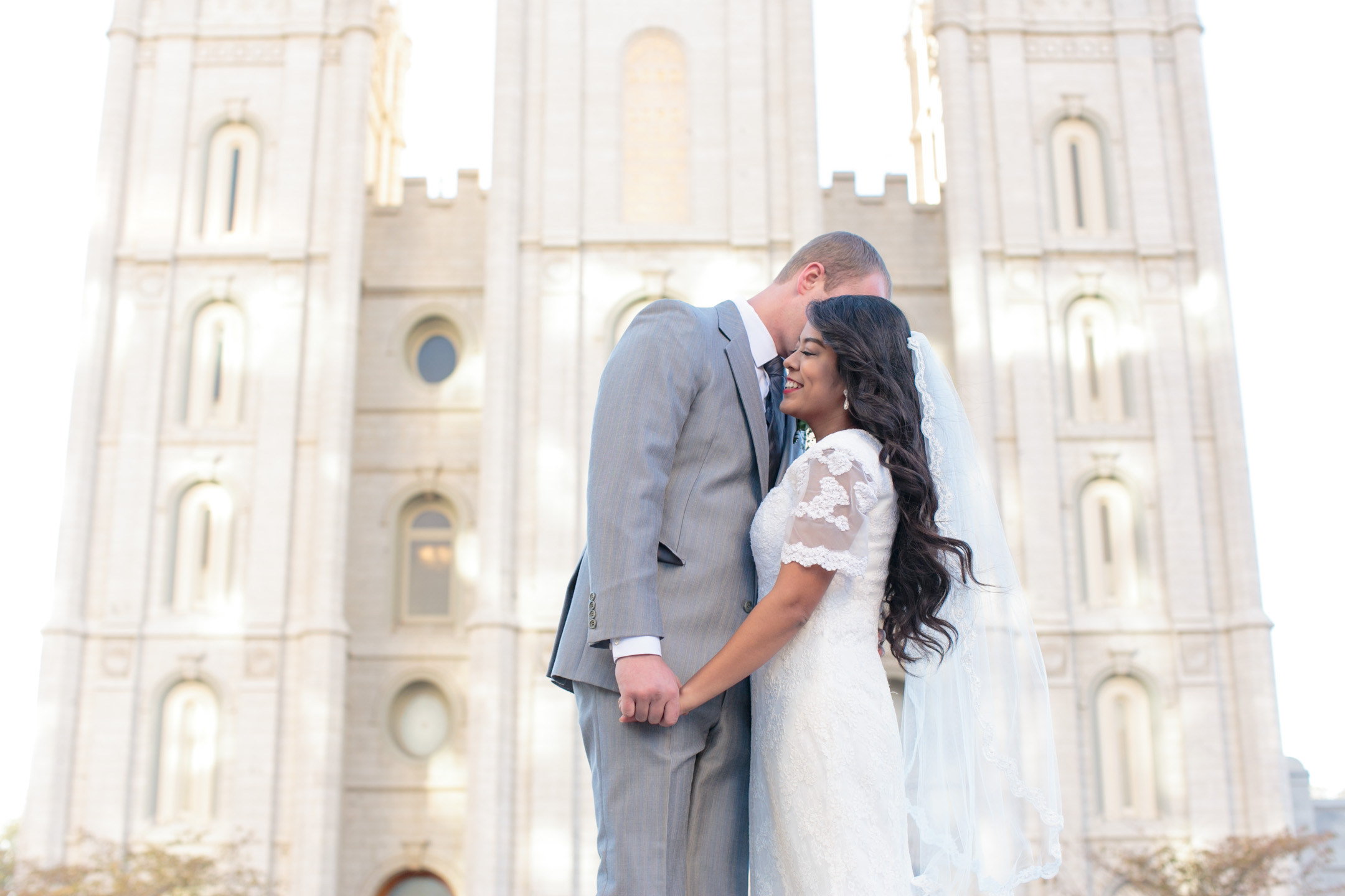 Salt-Lake-City-Temple-Bridals-Utah-Wedding-Photographers-EK-Studios-Photo-Video-027