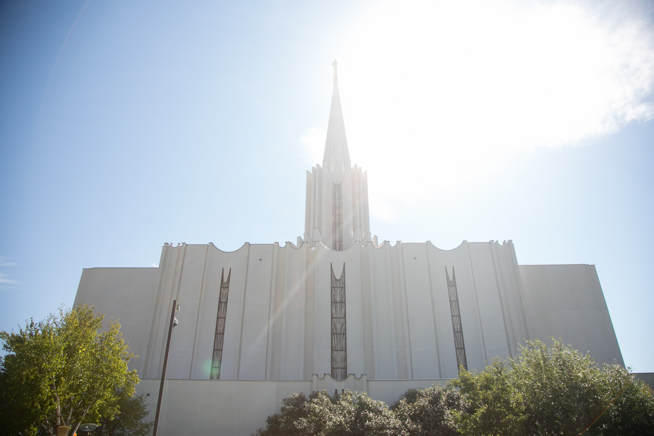 EK-Studios-Utah-Wedding-Photographers-Jordan-River-Temple-Wedding001-Blog