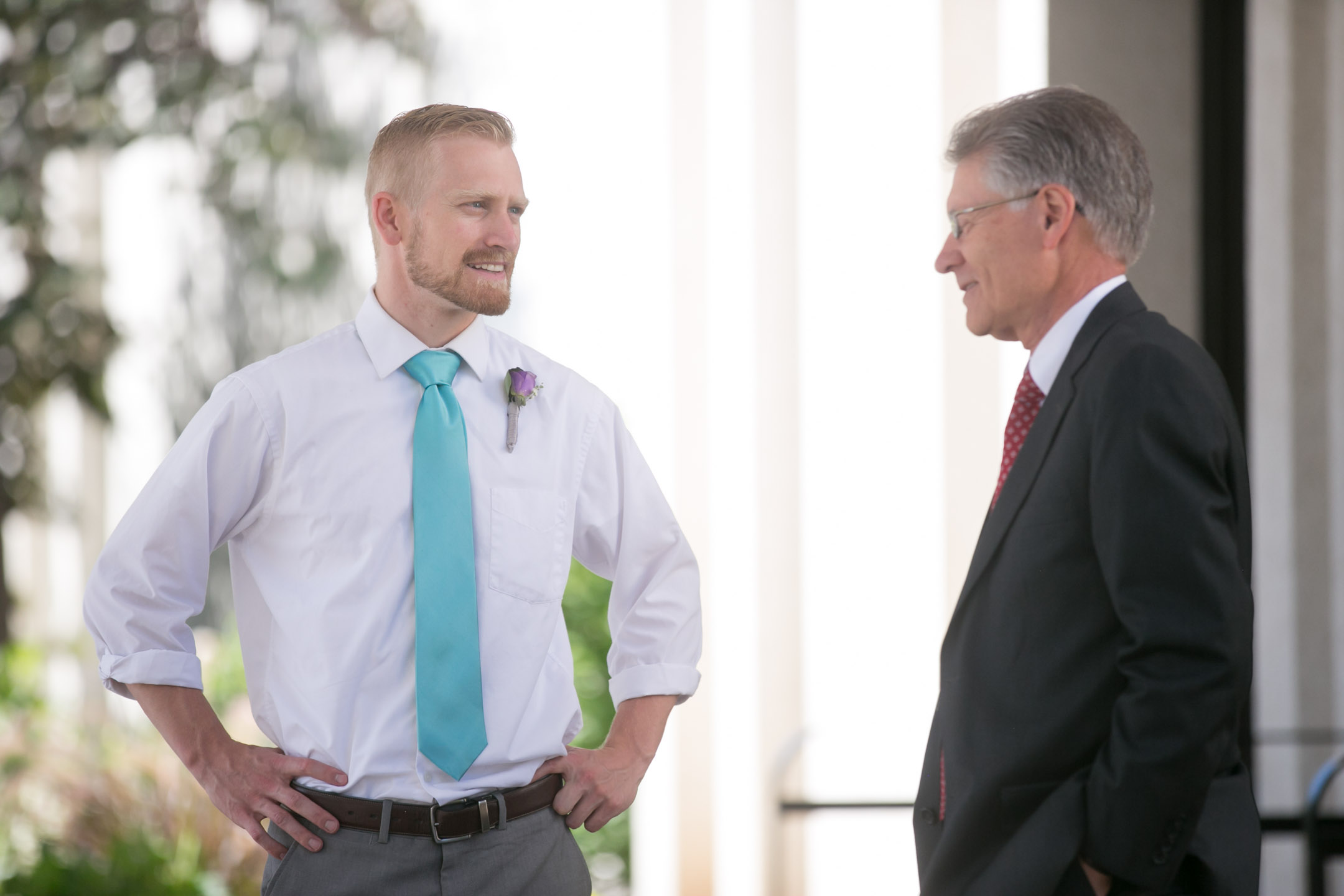 EK-Studios-Utah-Wedding-Photographers-Jordan-River-Temple-Wedding003-Blog