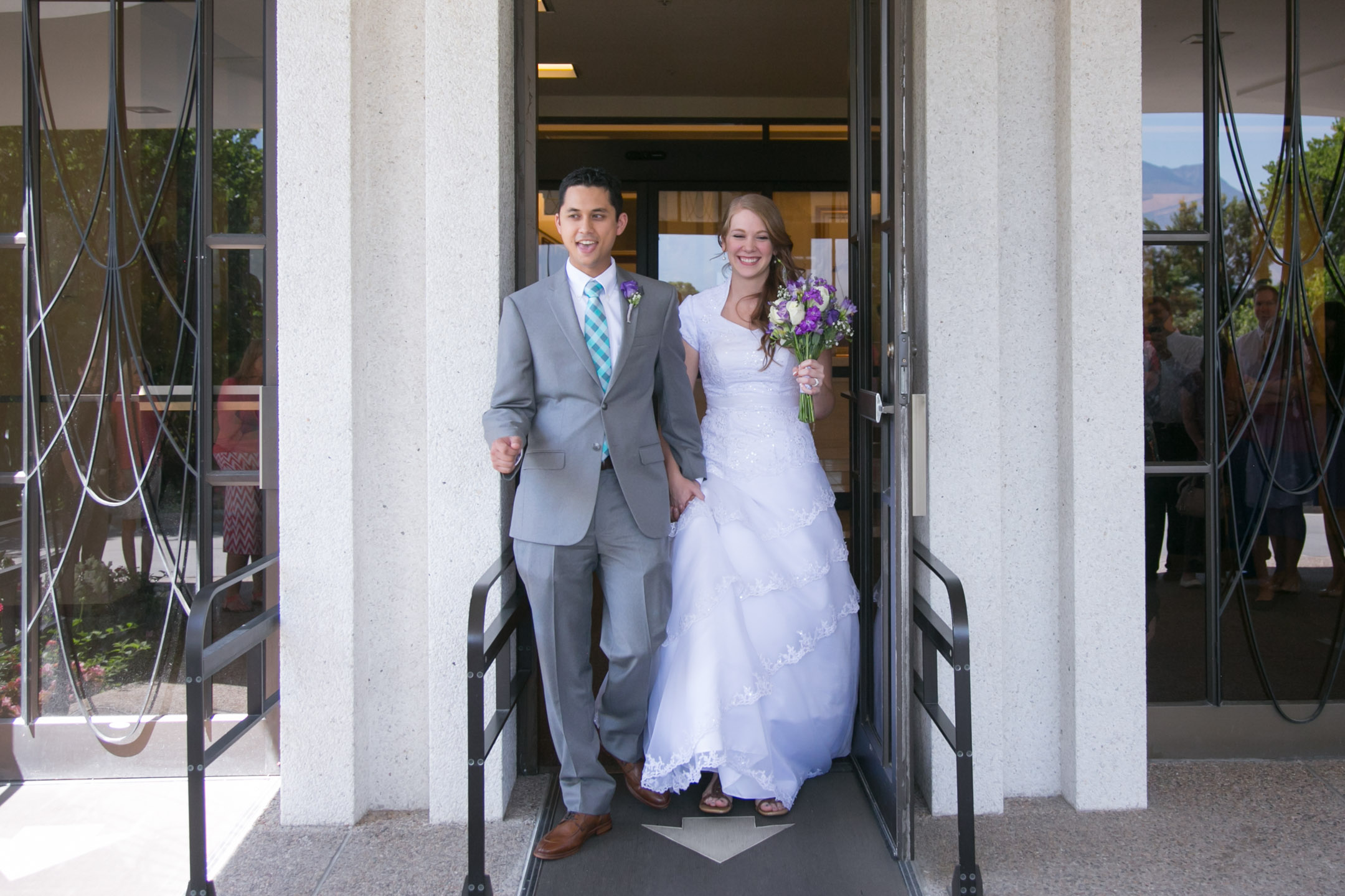 EK-Studios-Utah-Wedding-Photographers-Jordan-River-Temple-Wedding004-Blog