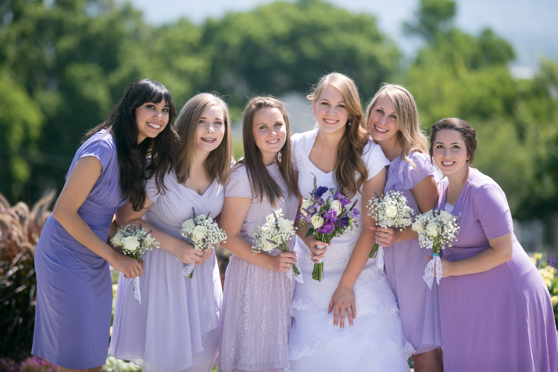 EK-Studios-Utah-Wedding-Photographers-Jordan-River-Temple-Wedding008-Blog