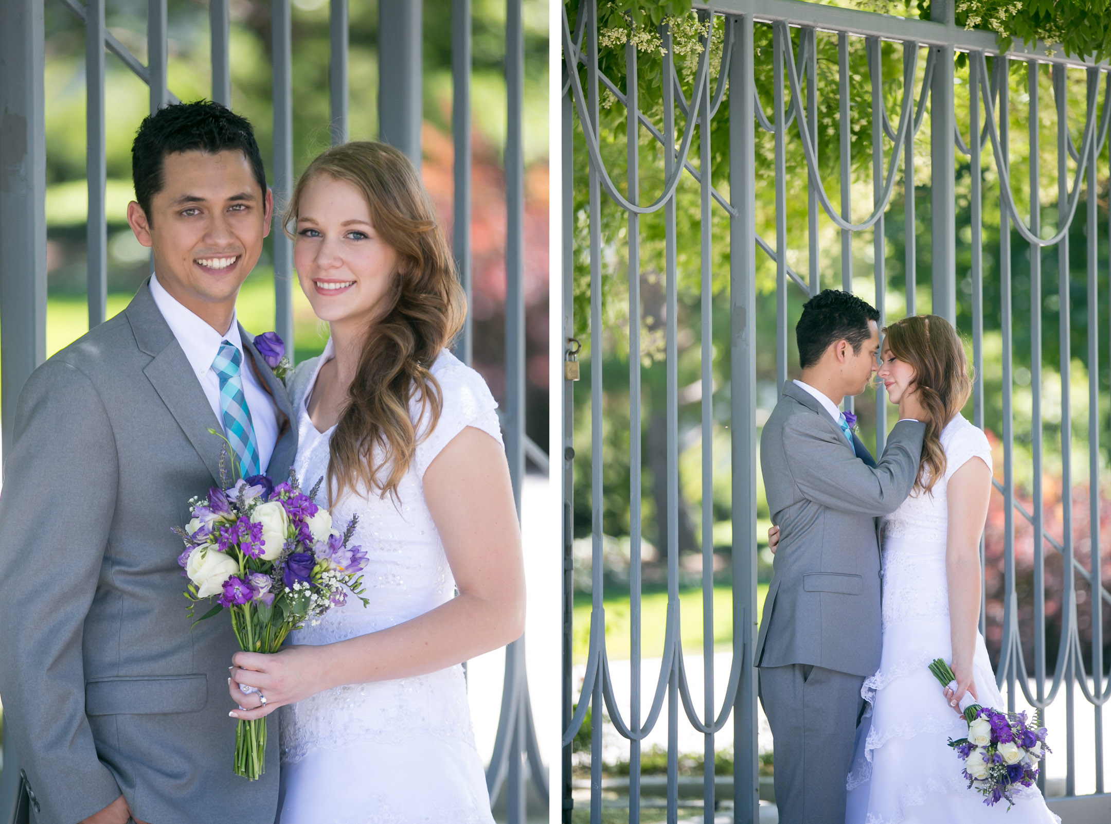 EK-Studios-Utah-Wedding-Photographers-Jordan-River-Temple-Wedding017-Blog