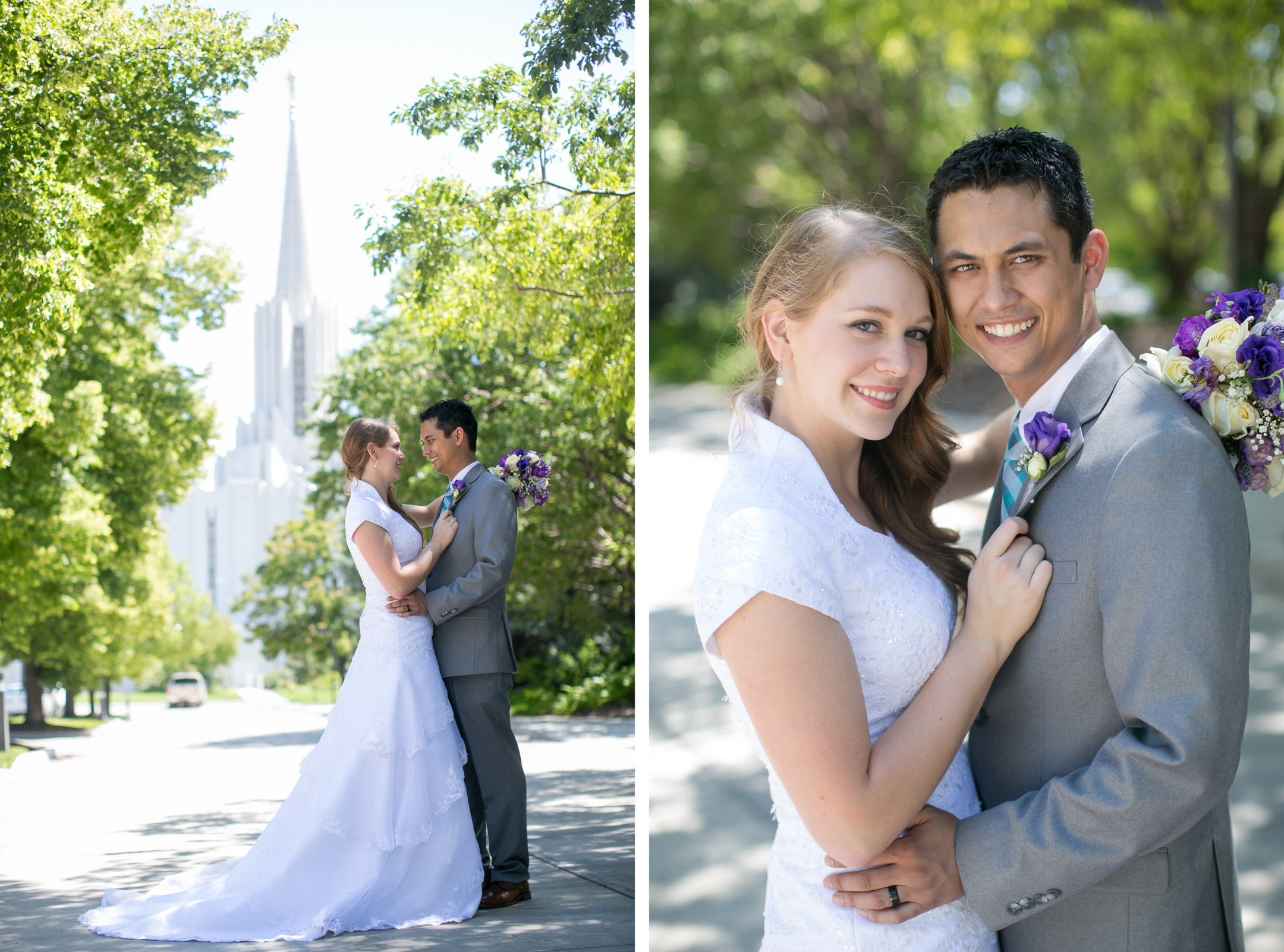 EK-Studios-Utah-Wedding-Photographers-Jordan-River-Temple-Wedding020-Blog