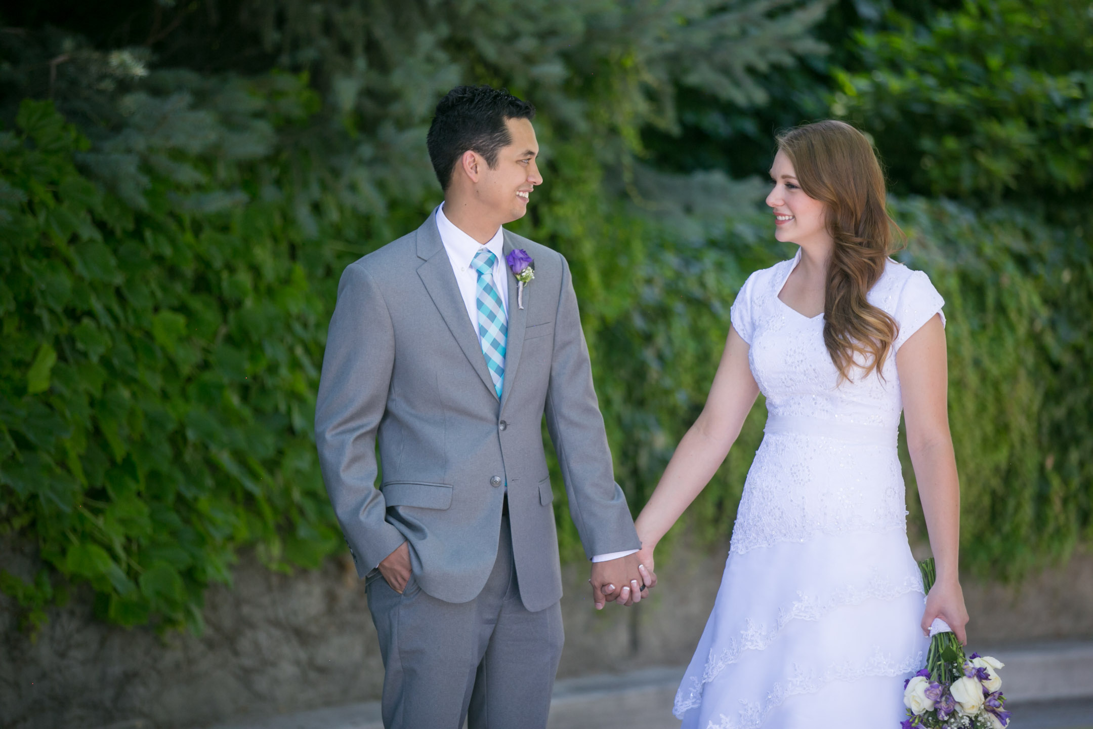EK-Studios-Utah-Wedding-Photographers-Jordan-River-Temple-Wedding024-Blog