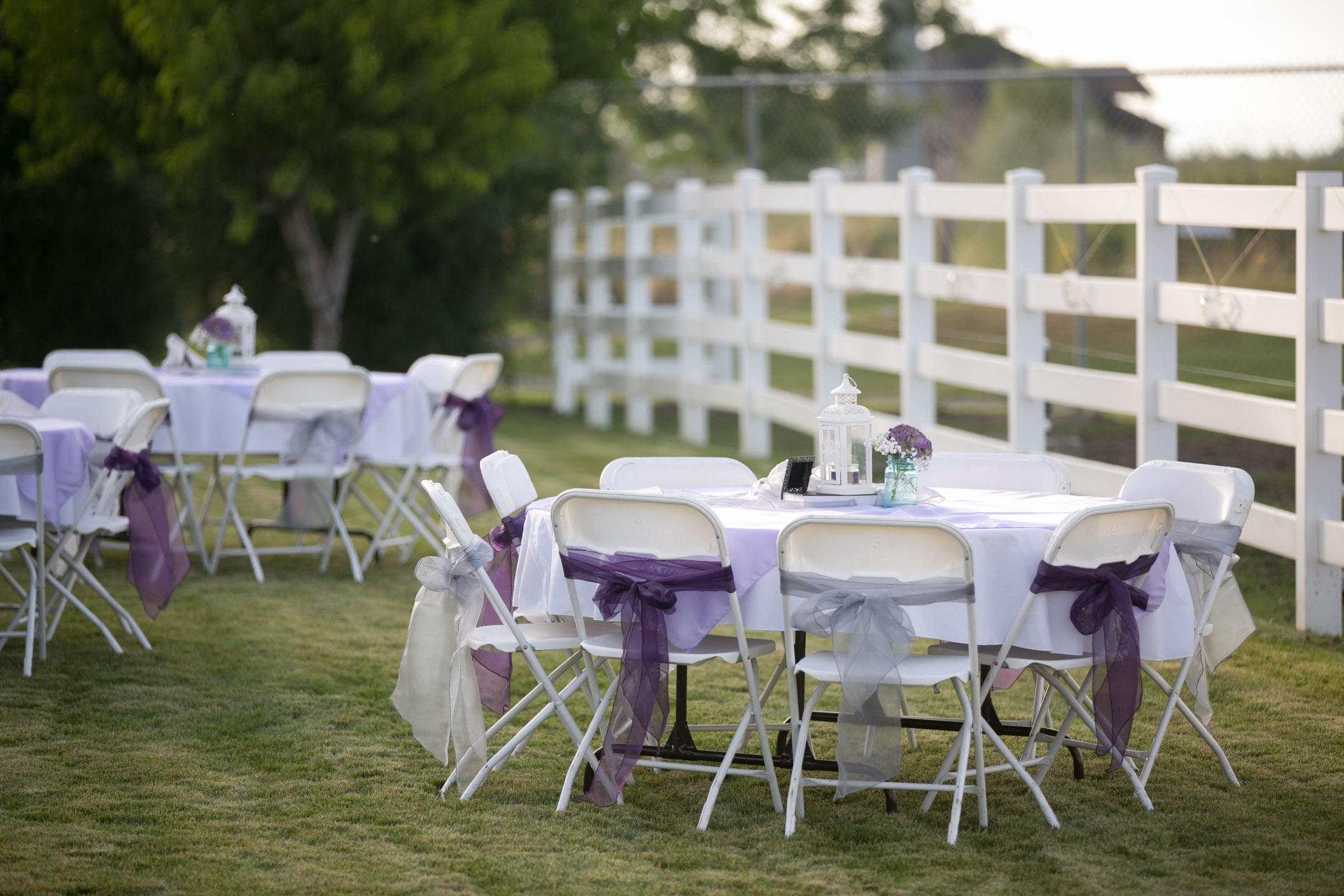 EK-Studios-Utah-Wedding-Photographers-Jordan-River-Temple-Wedding025-Blog