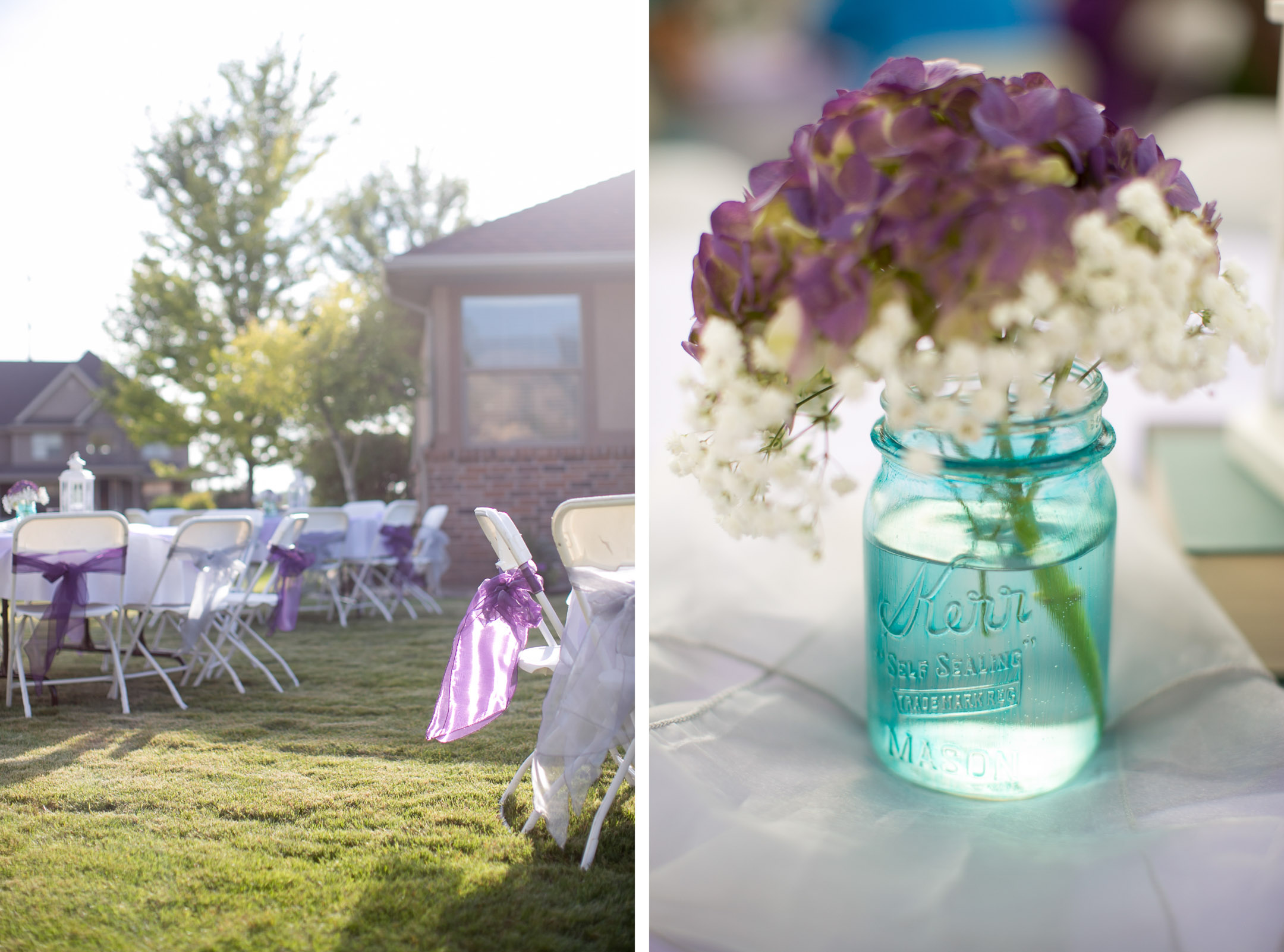 EK-Studios-Utah-Wedding-Photographers-Jordan-River-Temple-Wedding026-Blog
