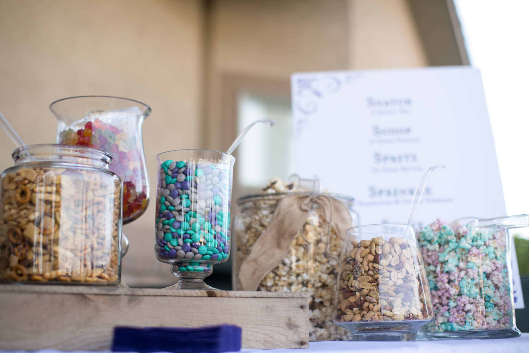 EK-Studios-Utah-Wedding-Photographers-Jordan-River-Temple-Wedding030-Blog