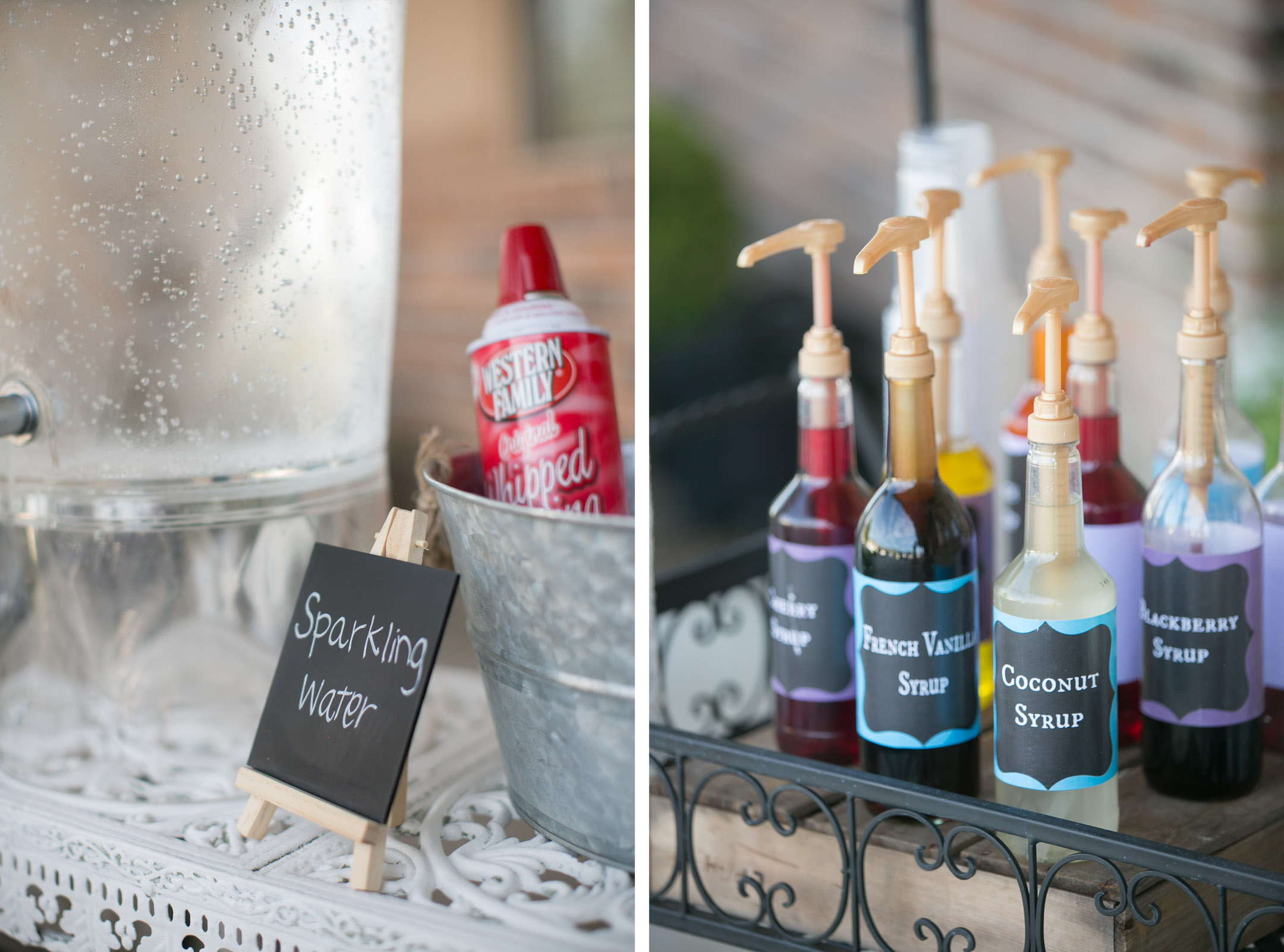 EK-Studios-Utah-Wedding-Photographers-Jordan-River-Temple-Wedding031-Blog