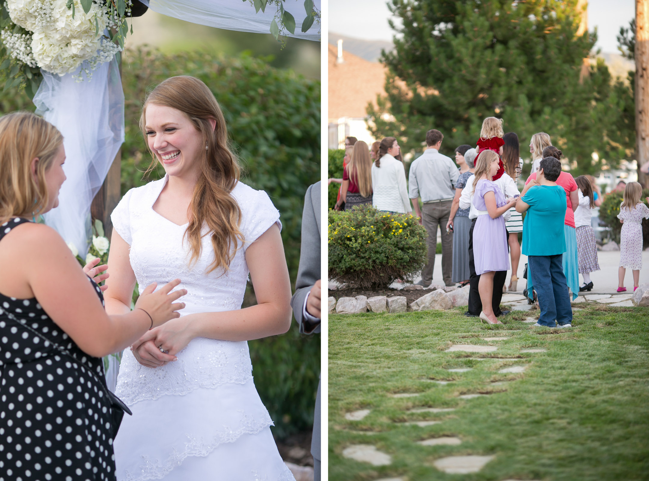 EK-Studios-Utah-Wedding-Photographers-Jordan-River-Temple-Wedding035-Blog