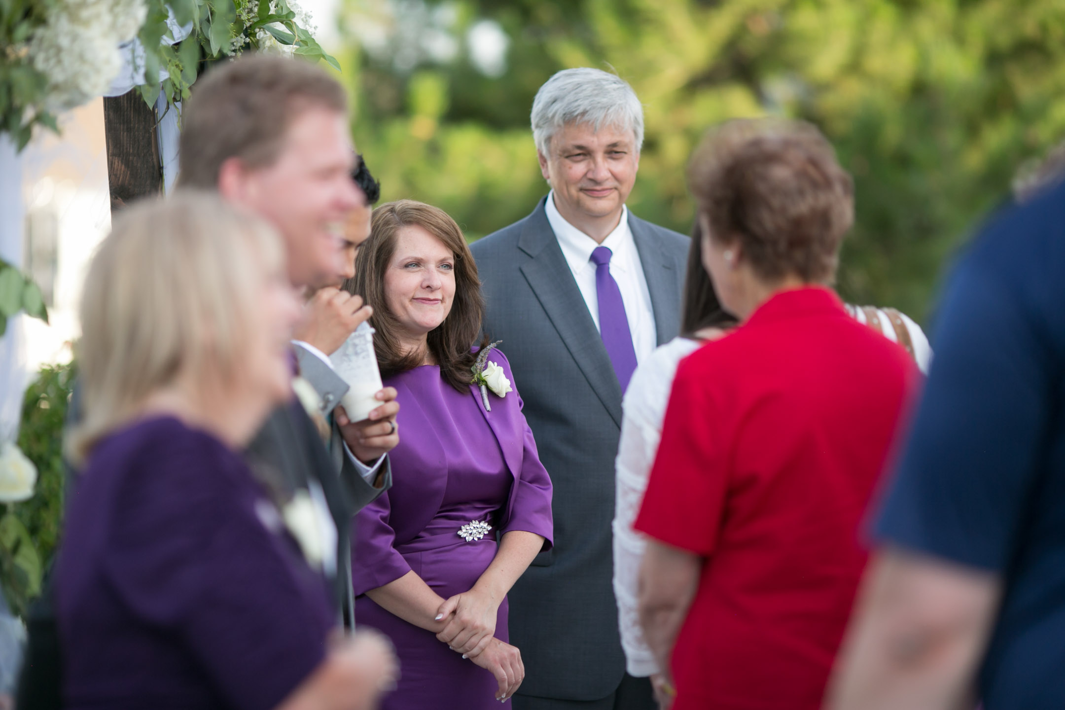 EK-Studios-Utah-Wedding-Photographers-Jordan-River-Temple-Wedding036-Blog