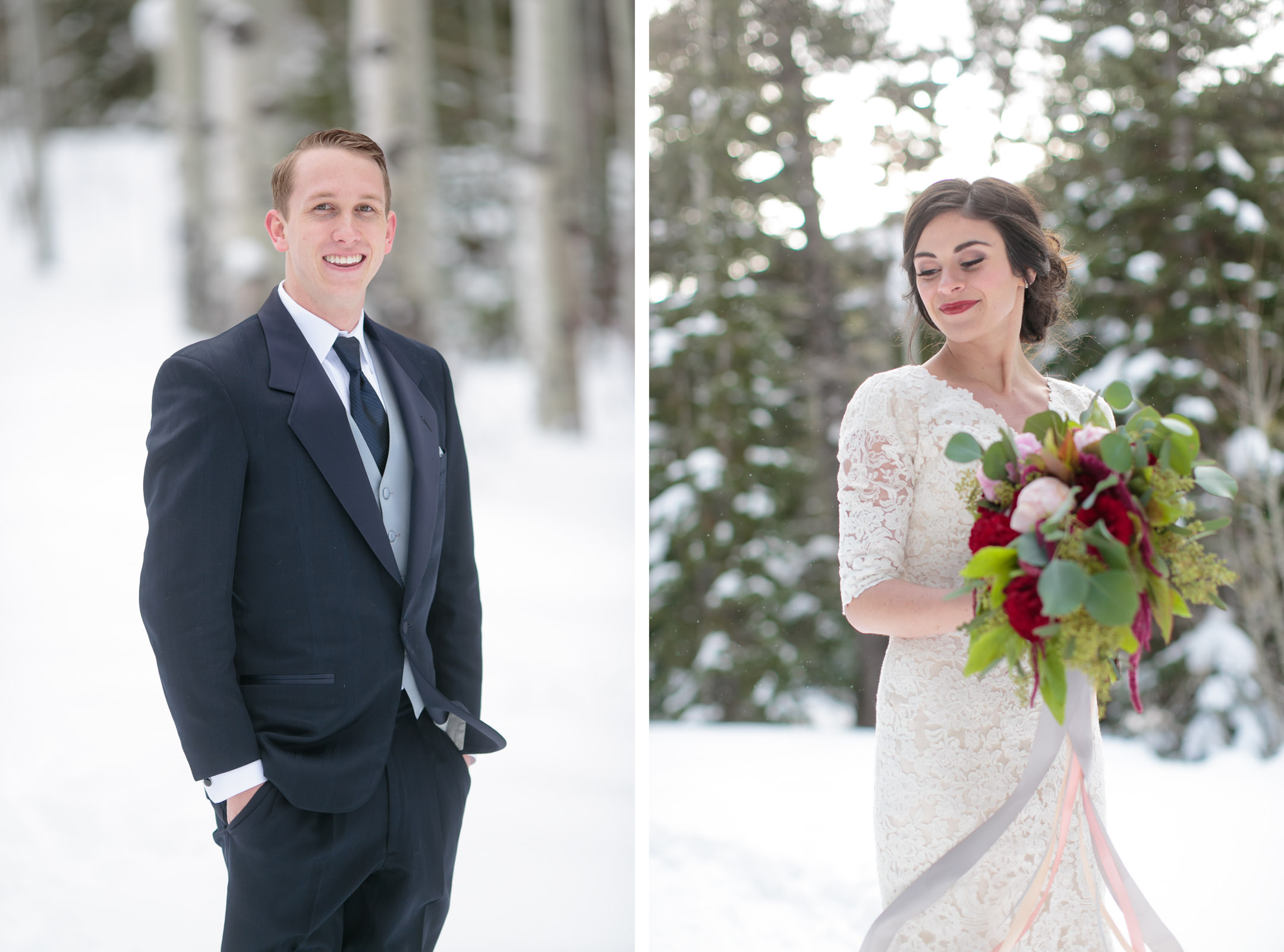 EK-Studios-Utah-Wedding-Photographers-Winter-Bridals-in-the-mountians-woods010-Blog