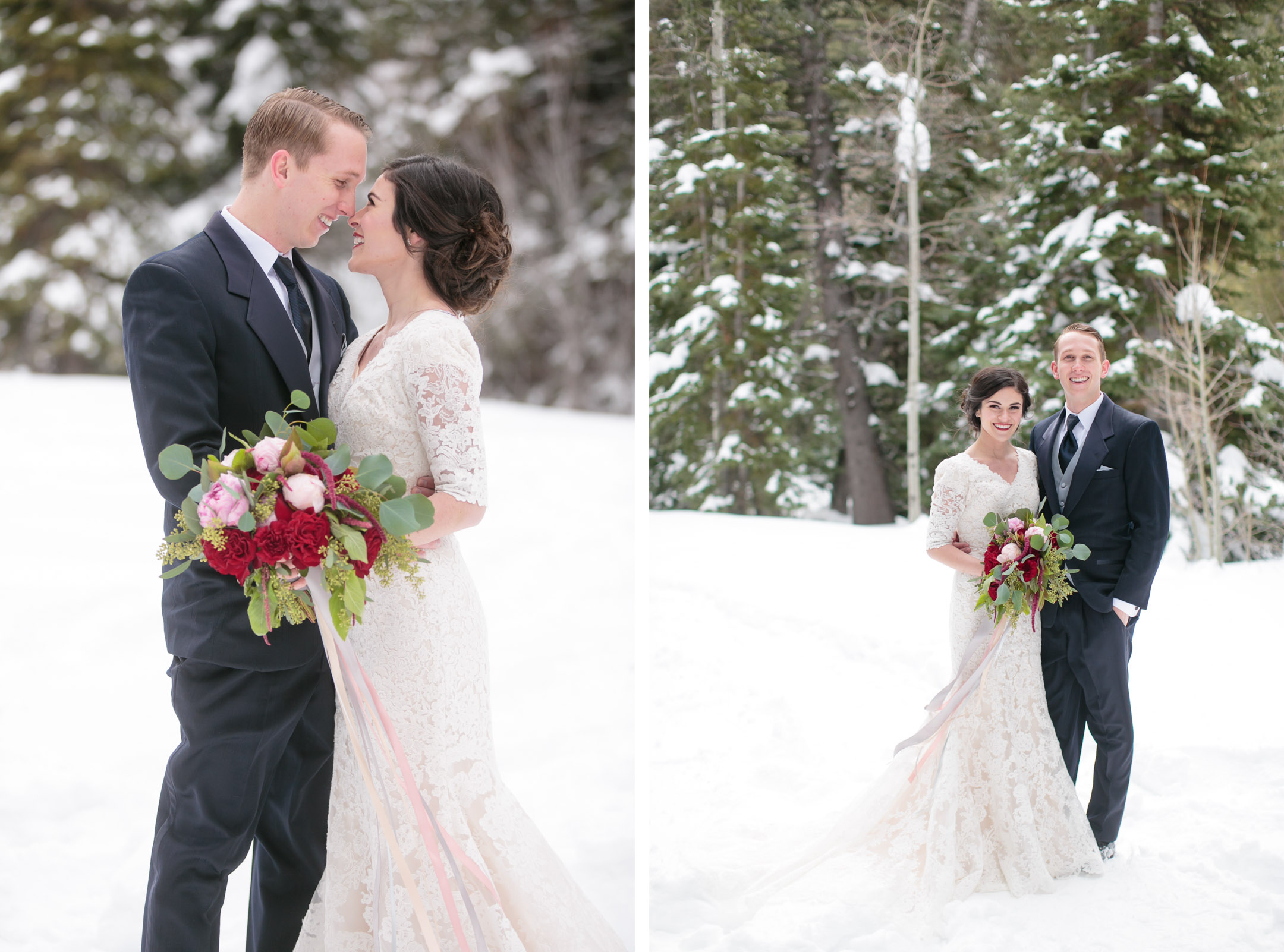 EK-Studios-Utah-Wedding-Photographers-Winter-Bridals-in-the-mountians-woods014-Blog