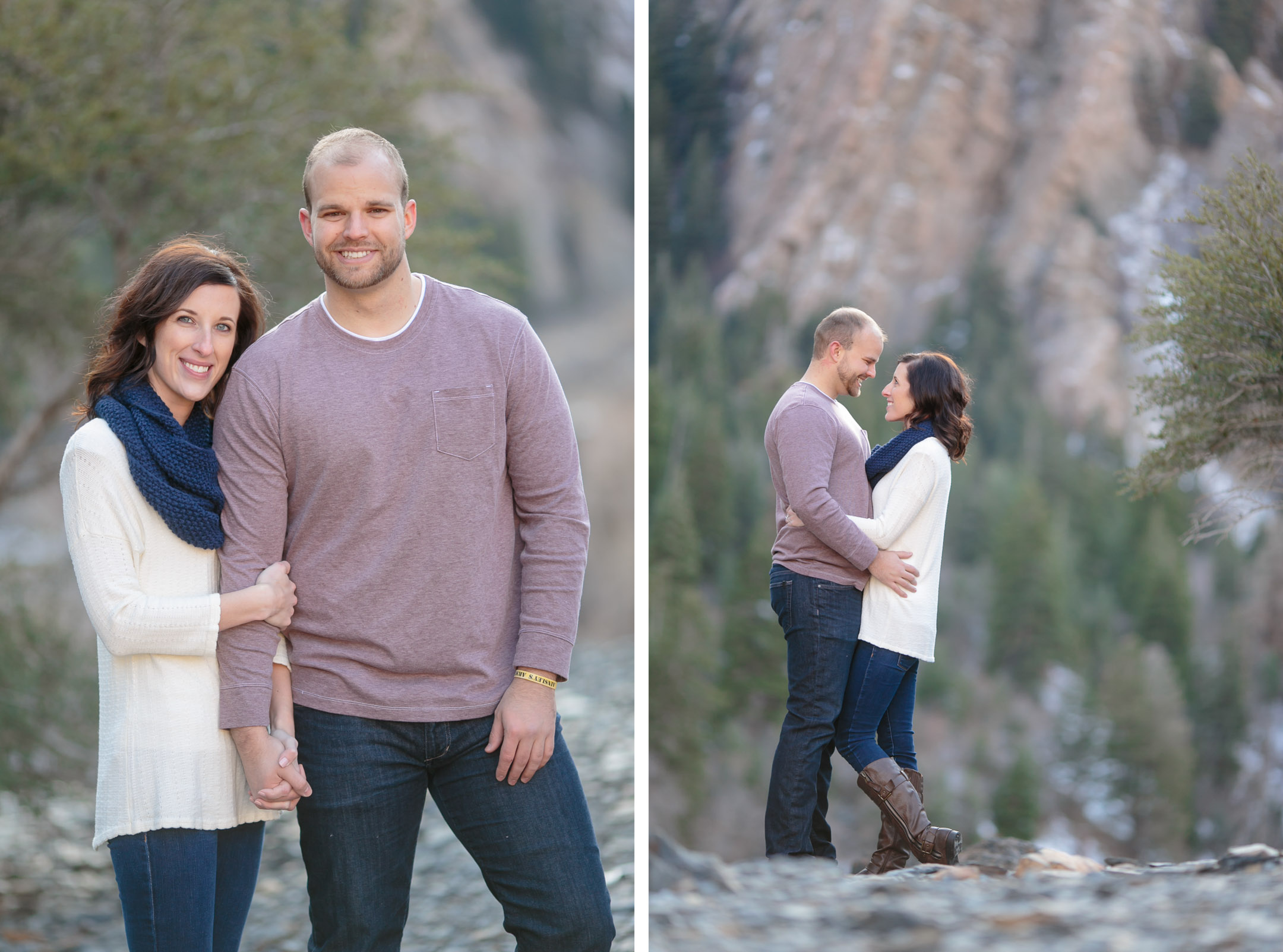 EK-Studios-Utah-Wedding-Photographers-Winter-Engagements-Mountains-UT007-Blog