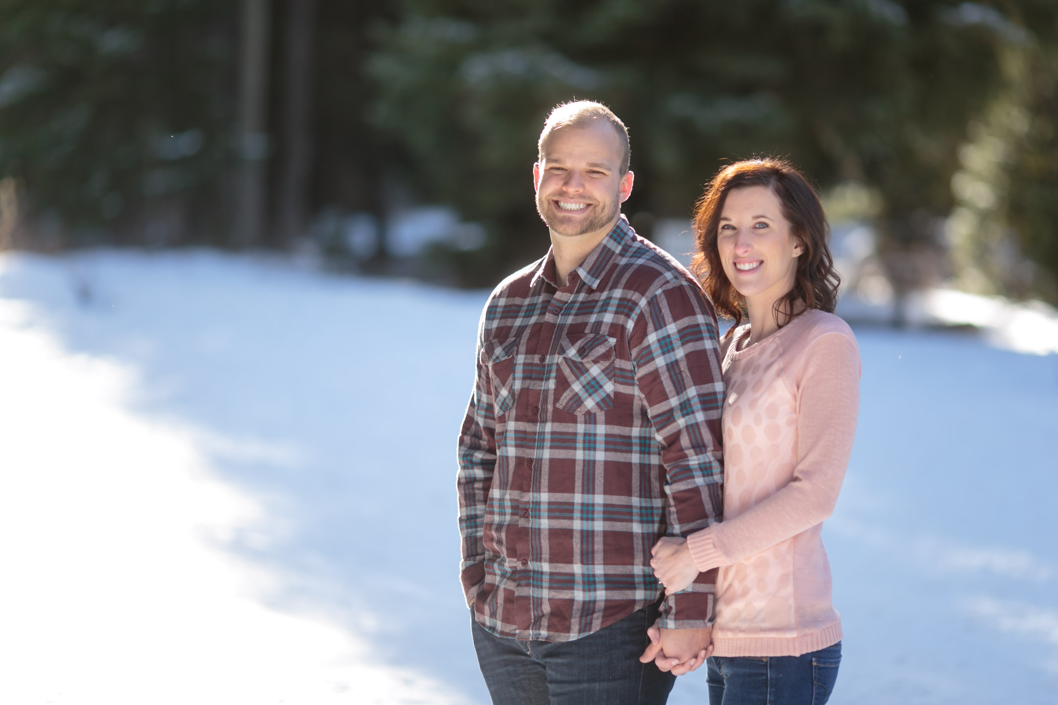 EK-Studios-Utah-Wedding-Photographers-Winter-Engagements-Mountains-UT012-Blog