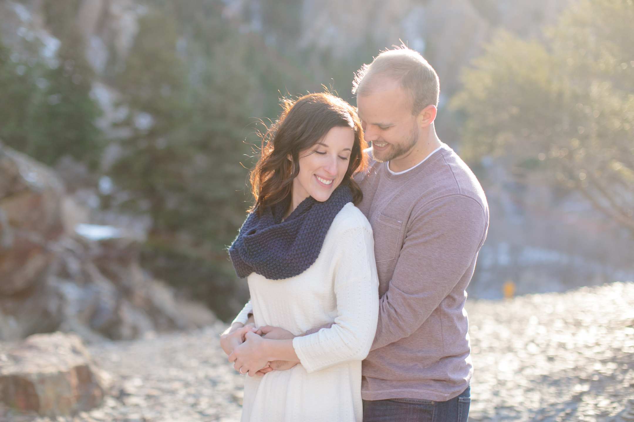 EK-Studios-Utah-Wedding-Photographers-Winter-Engagements-Mountains-UT015-Blog