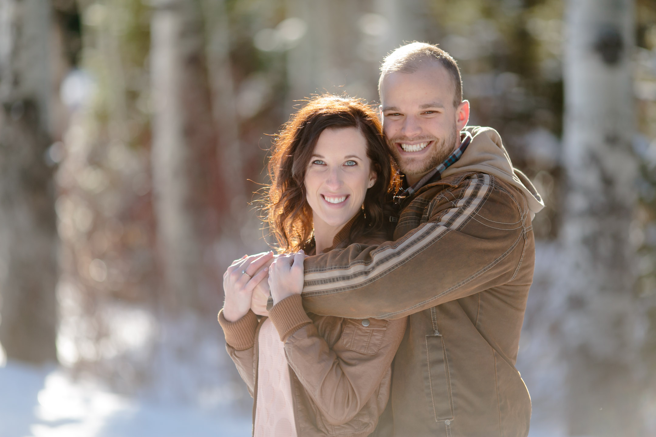 EK-Studios-Utah-Wedding-Photographers-Winter-Engagements-Mountains-UT018-Blog