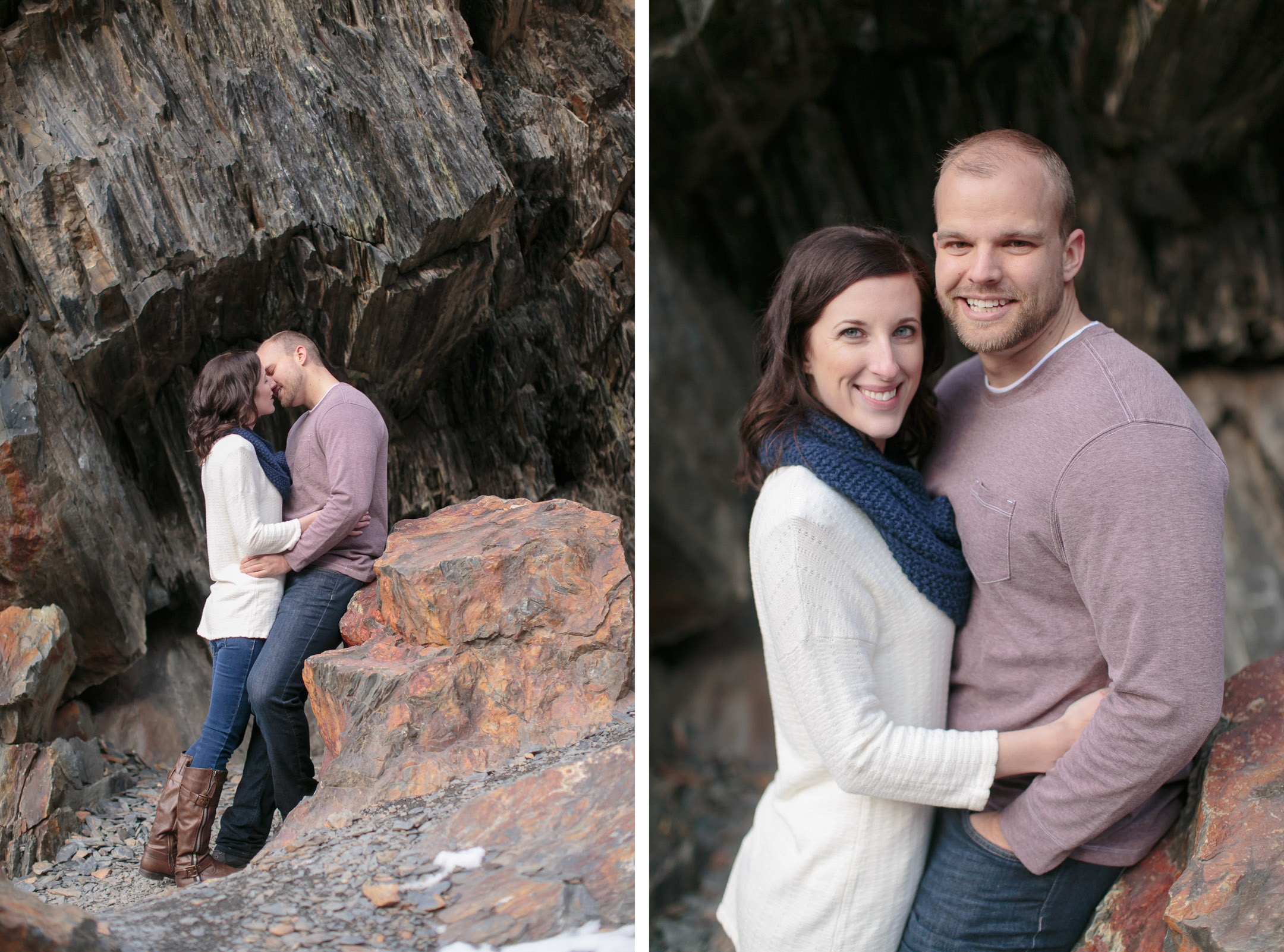 EK-Studios-Utah-Wedding-Photographers-Winter-Engagements-Mountains-UT023-Blog