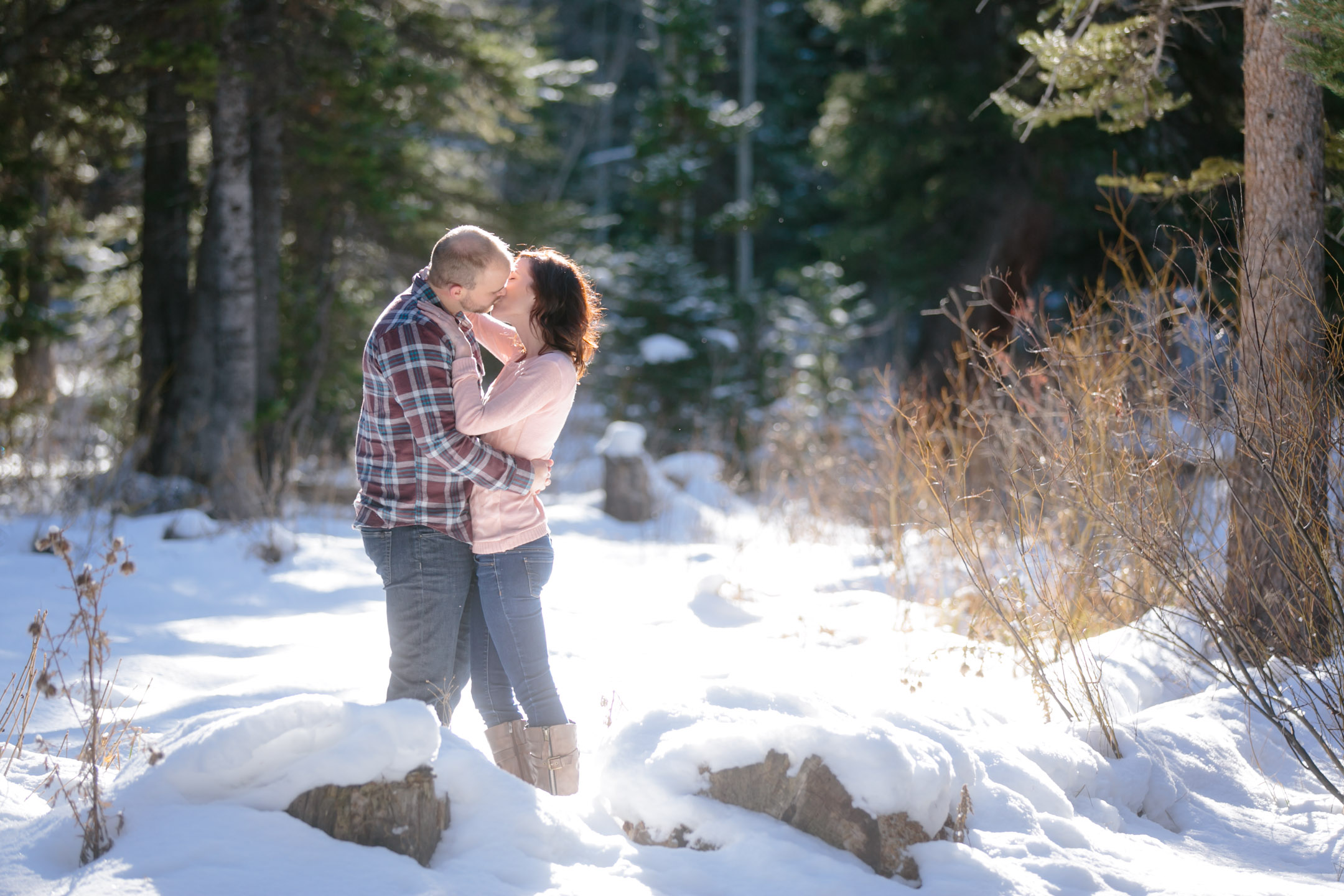 EK-Studios-Utah-Wedding-Photographers-Winter-Engagements-Mountains-UT027-Blog