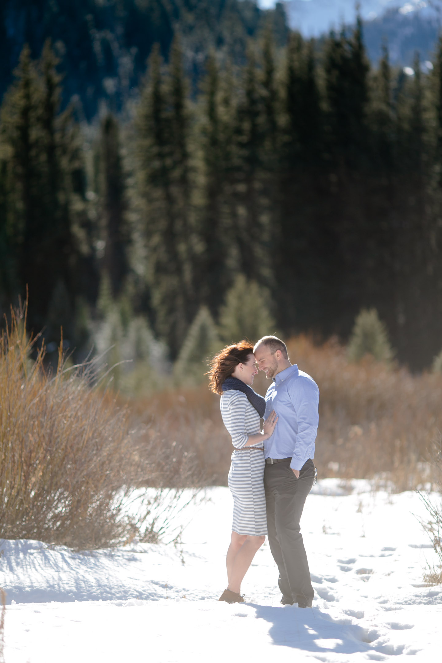 EK-Studios-Utah-Wedding-Photographers-Winter-Engagements-Mountains-UT030-Blog