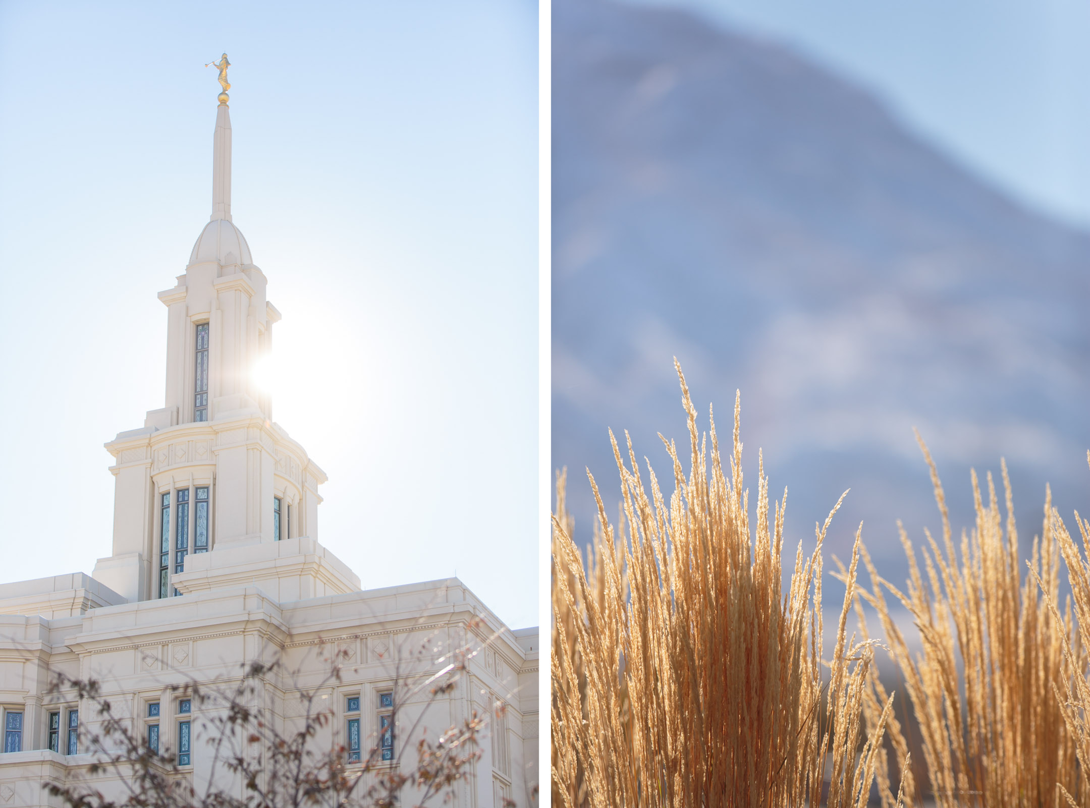 EK-Studios-Utah-Wedding-Photographers-Payson-Temple-Wedding002-Blog