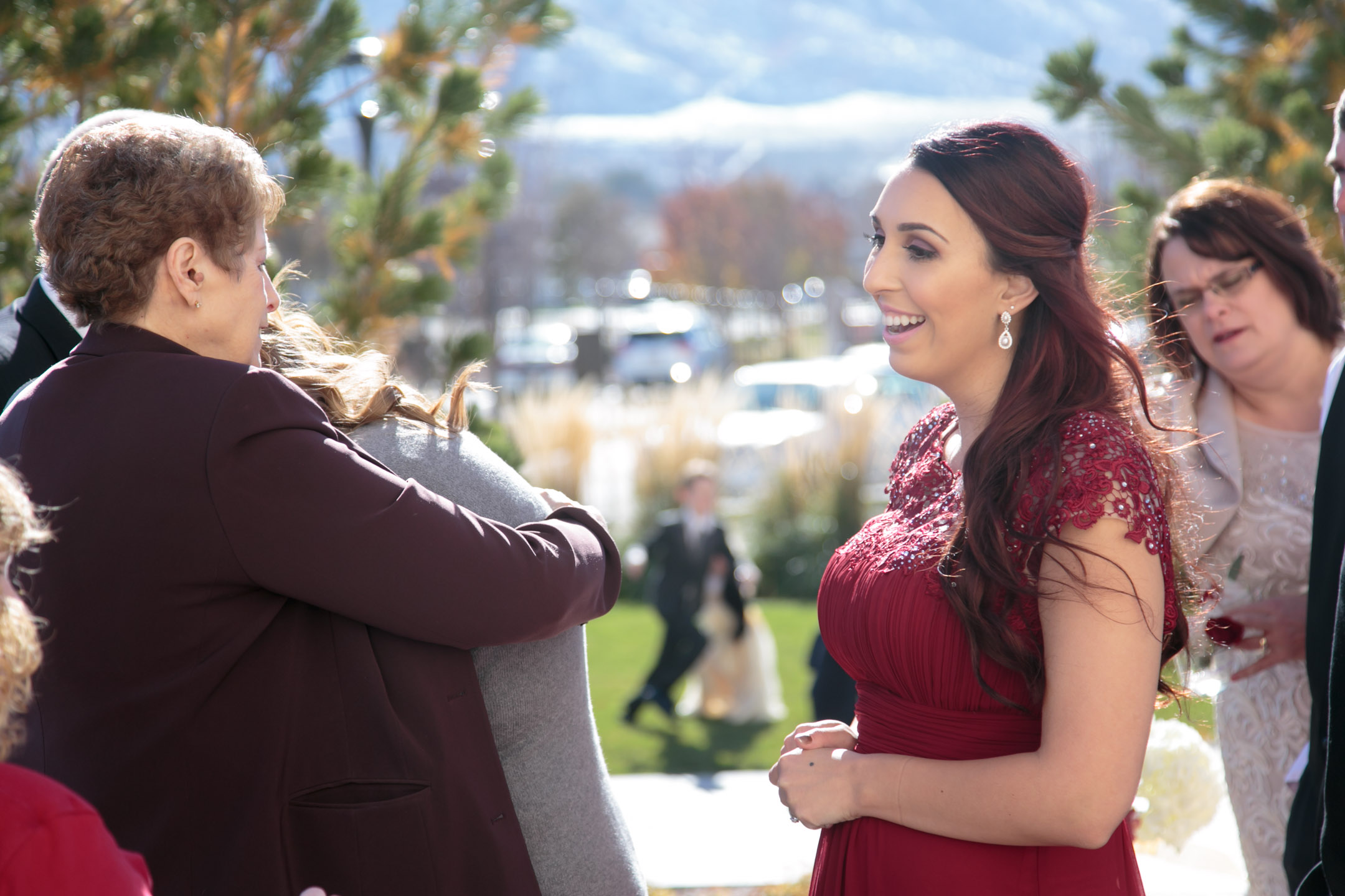 EK-Studios-Utah-Wedding-Photographers-Payson-Temple-Wedding003-Blog