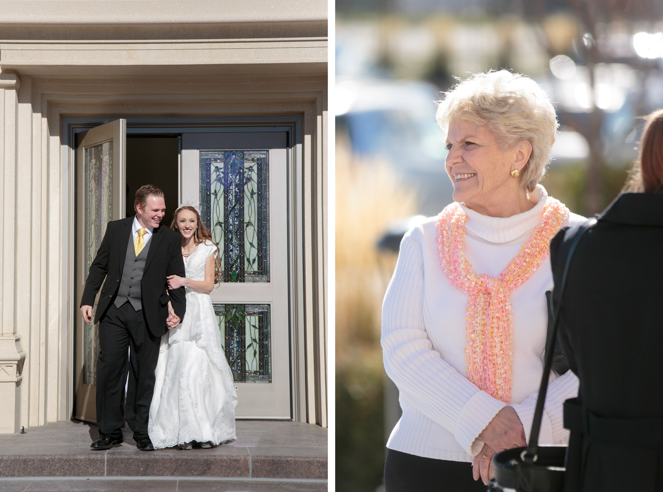 EK-Studios-Utah-Wedding-Photographers-Payson-Temple-Wedding004-Blog