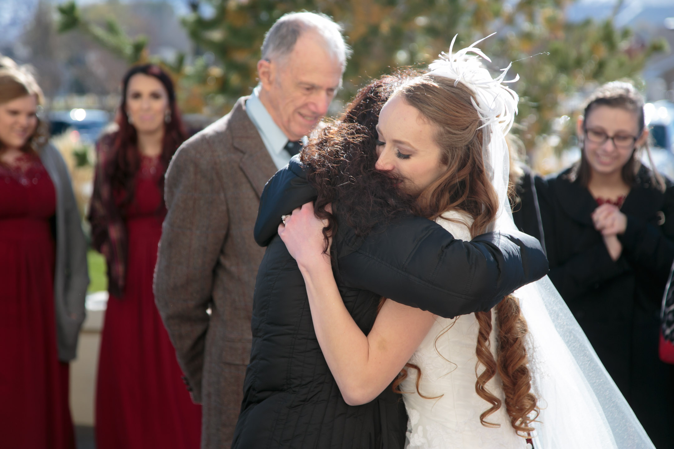 EK-Studios-Utah-Wedding-Photographers-Payson-Temple-Wedding006-Blog