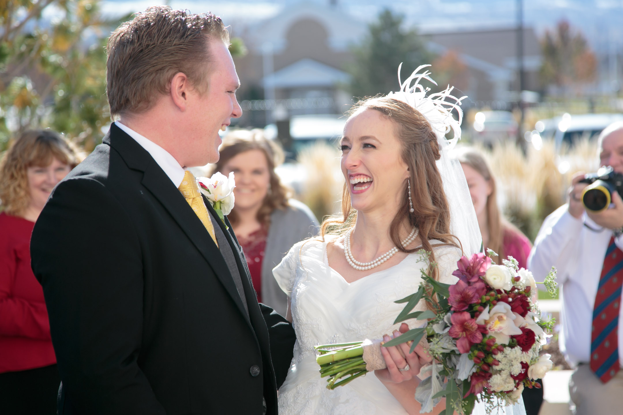 EK-Studios-Utah-Wedding-Photographers-Payson-Temple-Wedding007-Blog