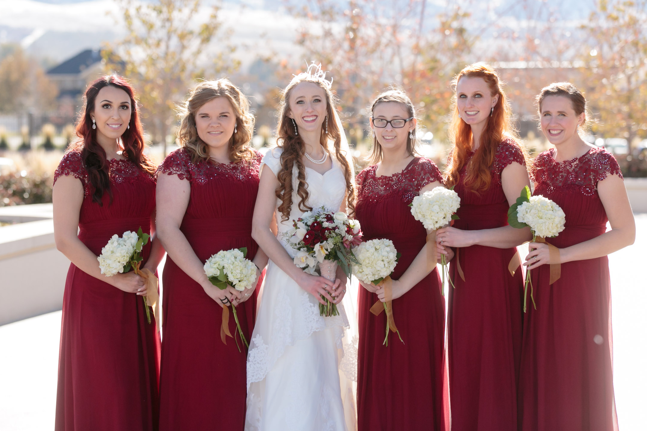 EK-Studios-Utah-Wedding-Photographers-Payson-Temple-Wedding008-Blog