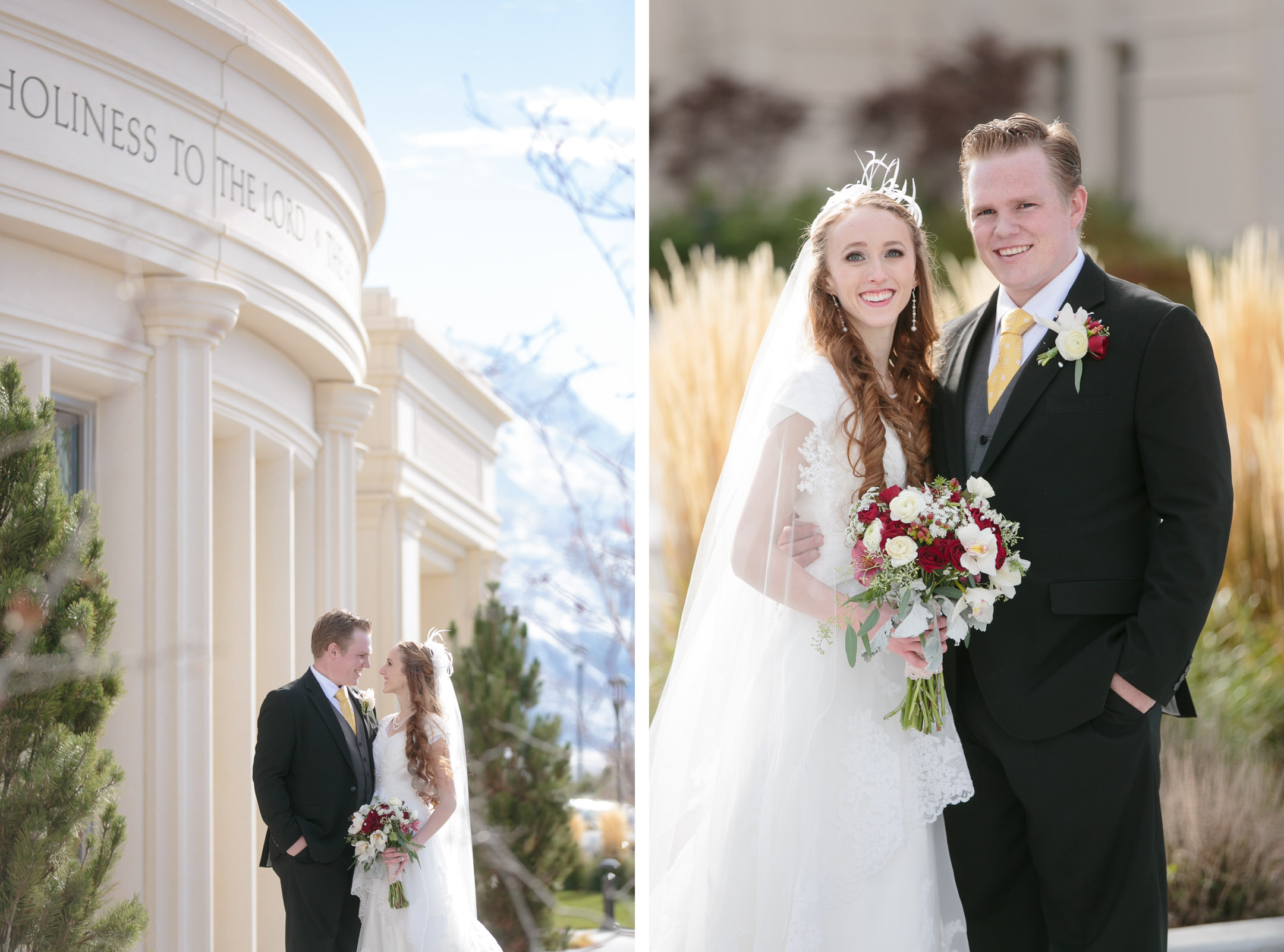 EK-Studios-Utah-Wedding-Photographers-Payson-Temple-Wedding012-Blog