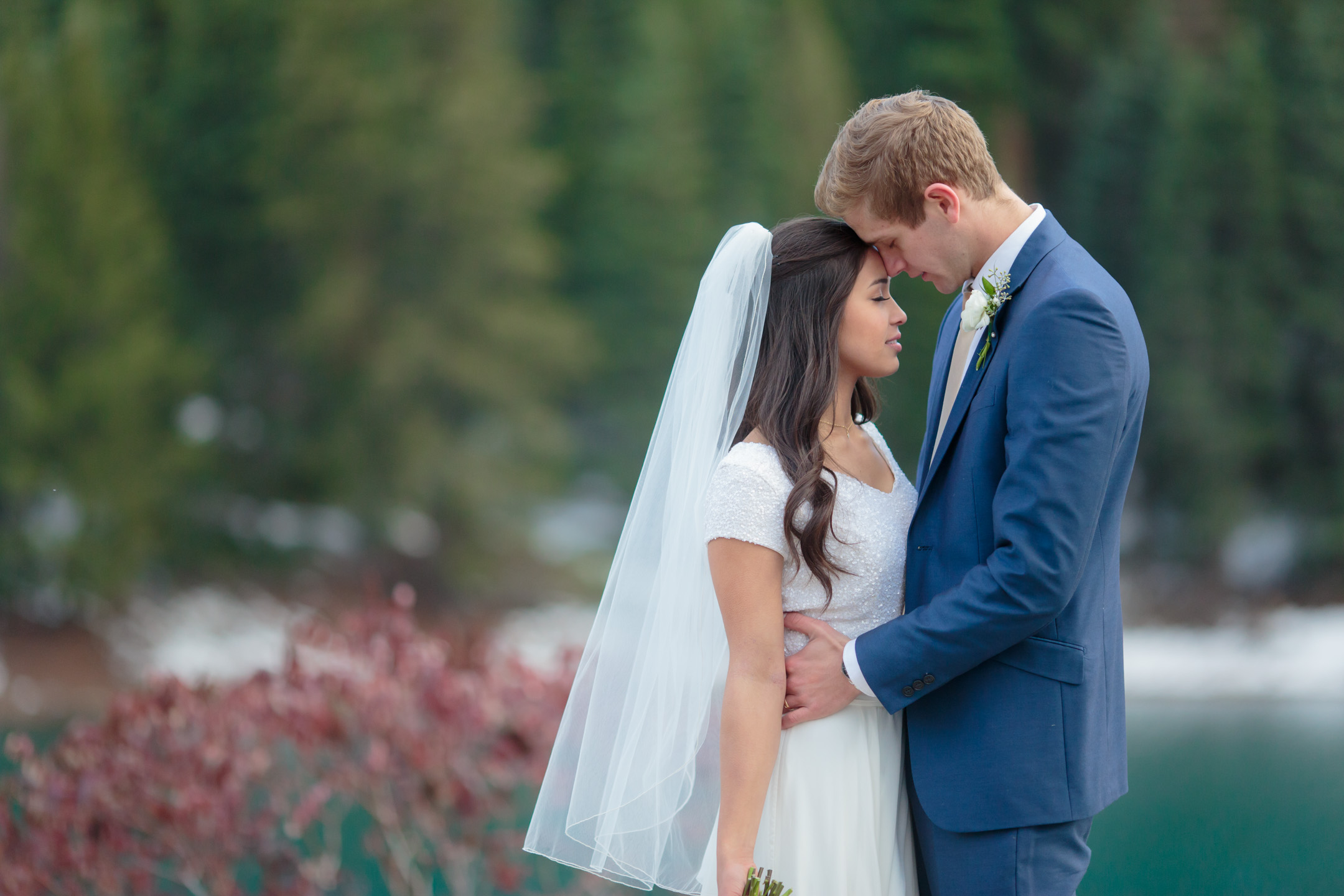 Winter-Mountain-Bridals-Utah-Photography-Utah-Wedding-Photographers-EK-Studios-Photo-Video-001