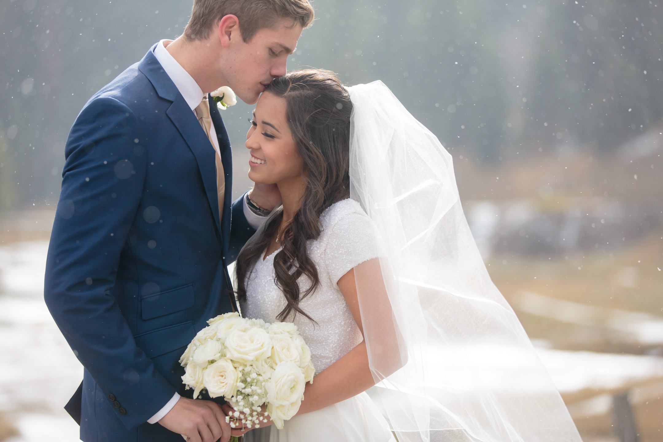 Winter-Mountain-Bridals-Utah-Photography-Utah-Wedding-Photographers-EK-Studios-Photo-Video-002