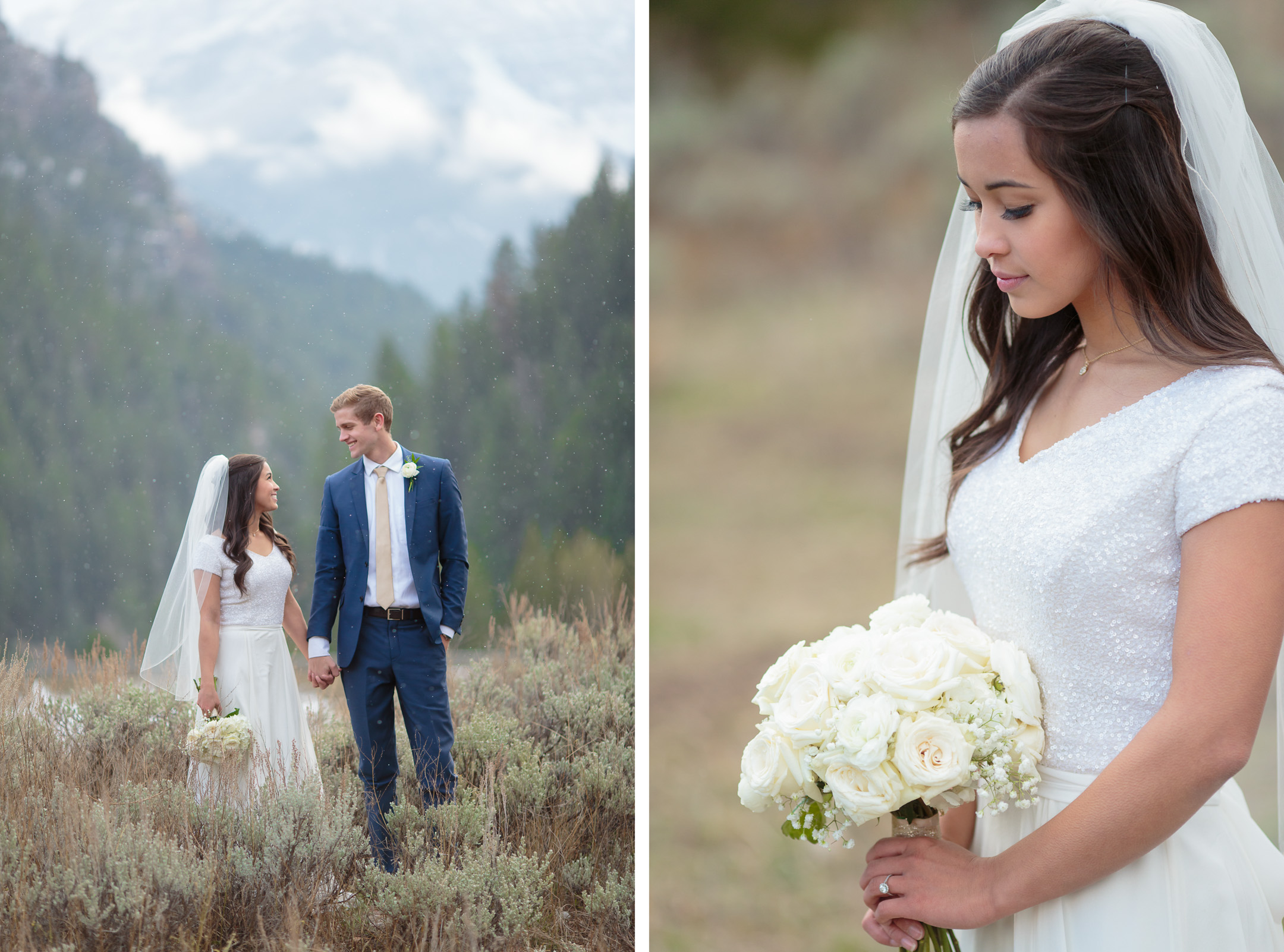 Winter-Mountain-Bridals-Utah-Photography-Utah-Wedding-Photographers-EK-Studios-Photo-Video-003