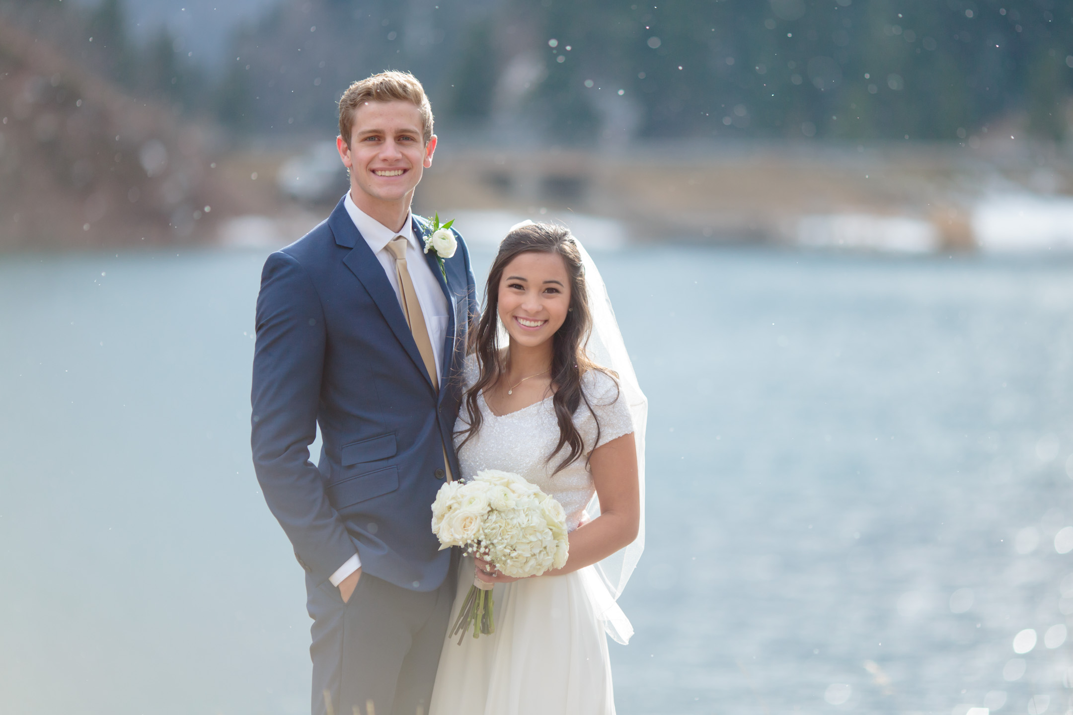 Winter-Mountain-Bridals-Utah-Photography-Utah-Wedding-Photographers-EK-Studios-Photo-Video-004