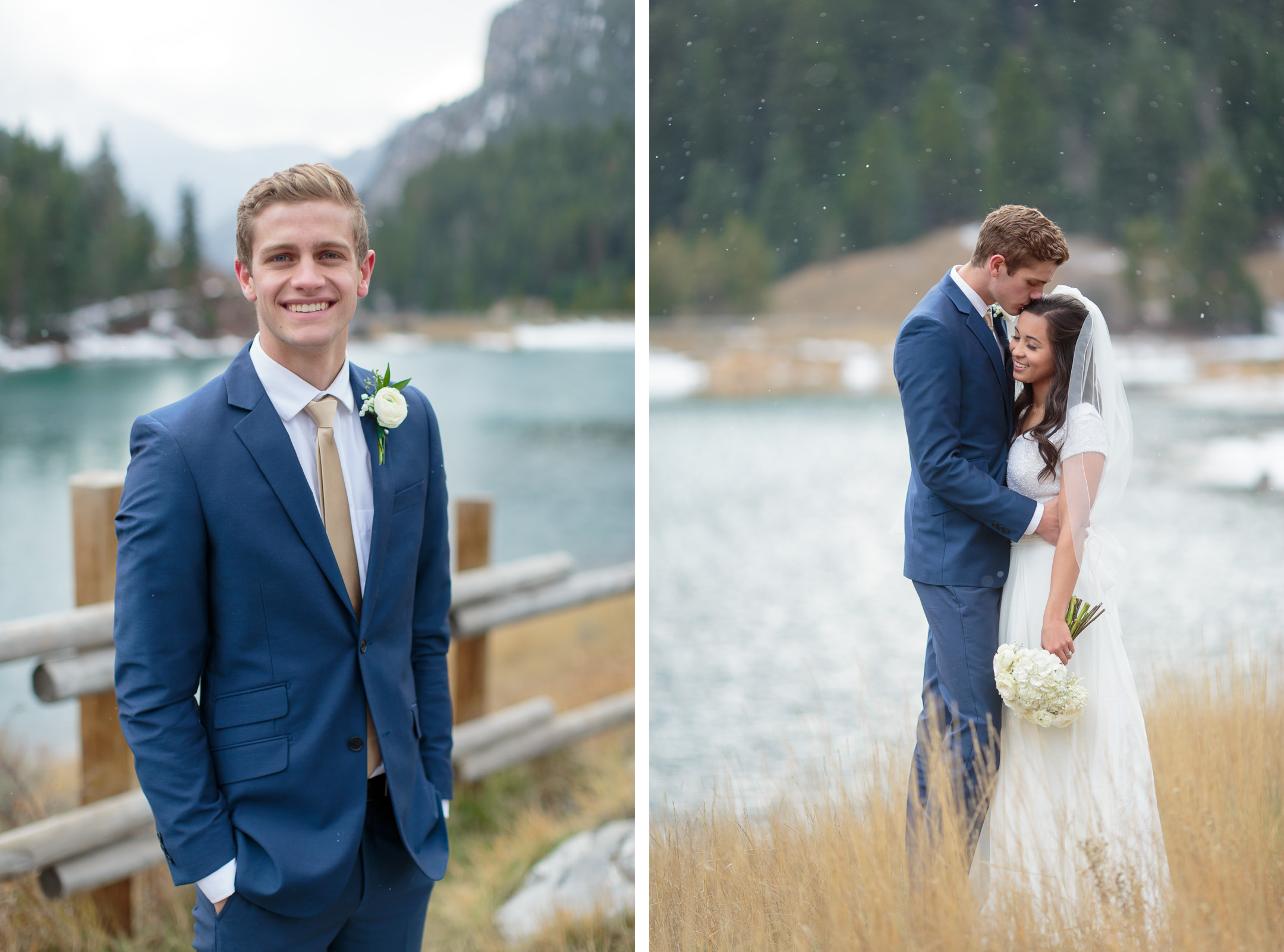Winter-Mountain-Bridals-Utah-Photography-Utah-Wedding-Photographers-EK-Studios-Photo-Video-006